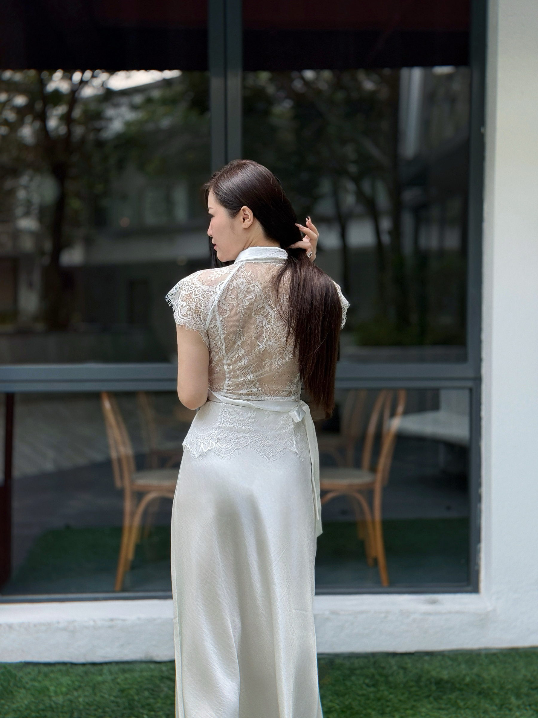 image_BD1B4278-3E26-424E-AA9C-DEAC299EAB56_1751210946