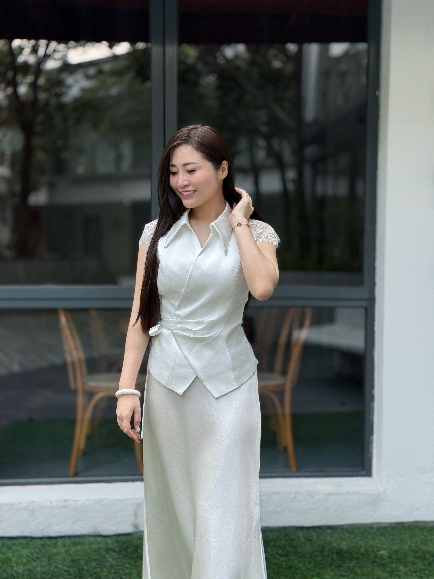 image_4C44169F-B905-402E-825F-3C7B642FF7CC_1751210946