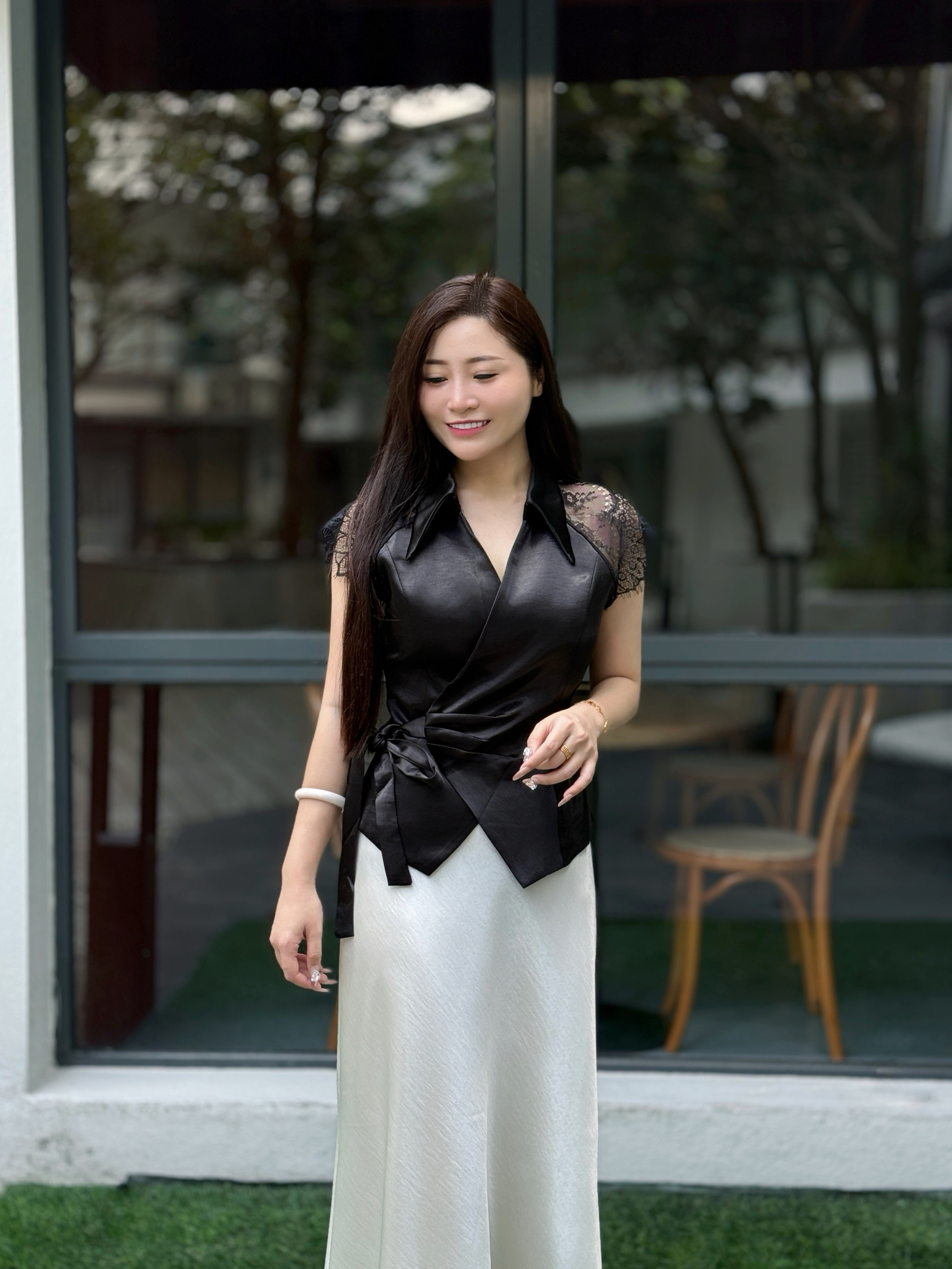 image_EF1E7781-D81F-44BA-BD6B-A3AC2051B041_1751210946