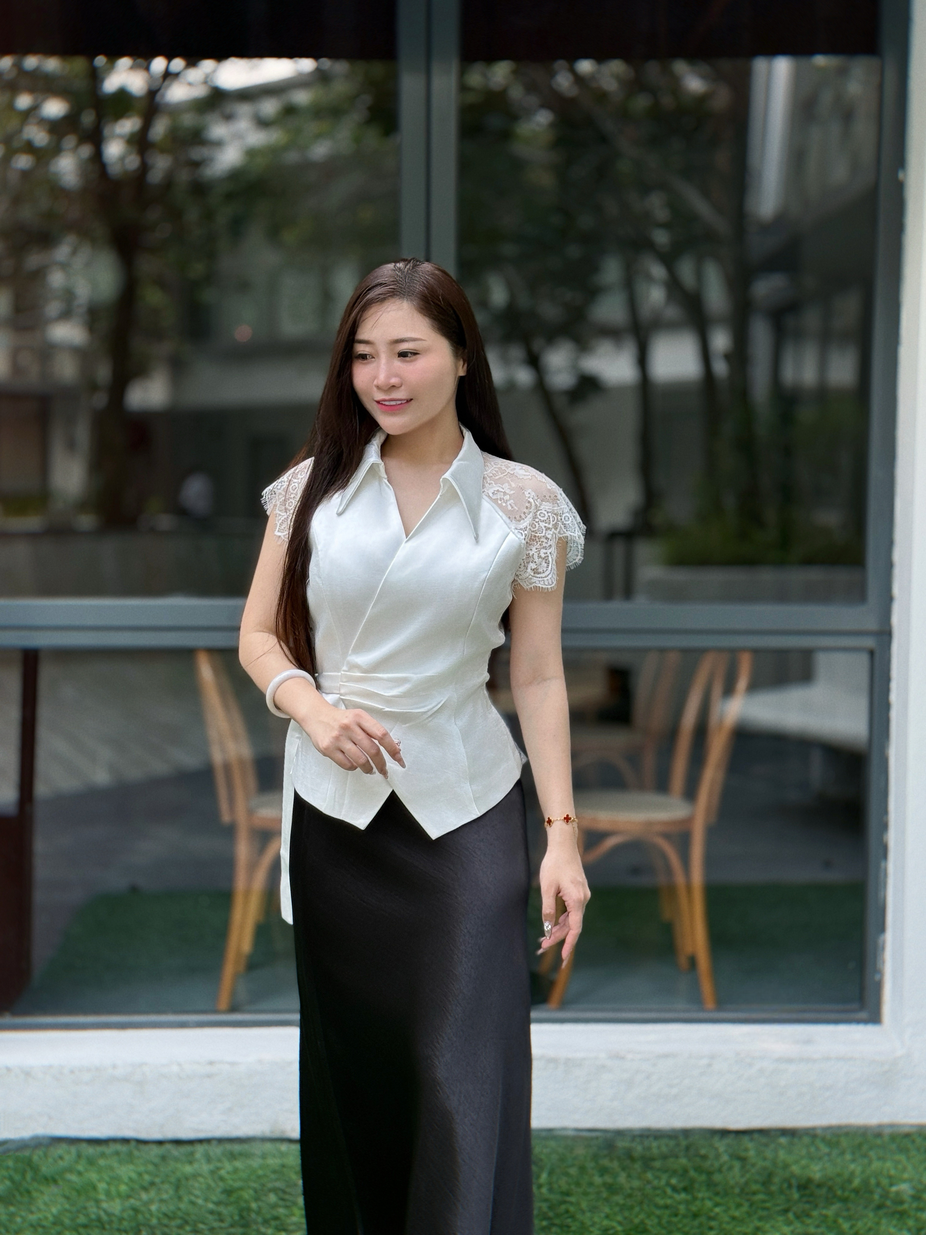 image_5F8F50DB-5BED-46E0-B14C-256F90664360_1751210946