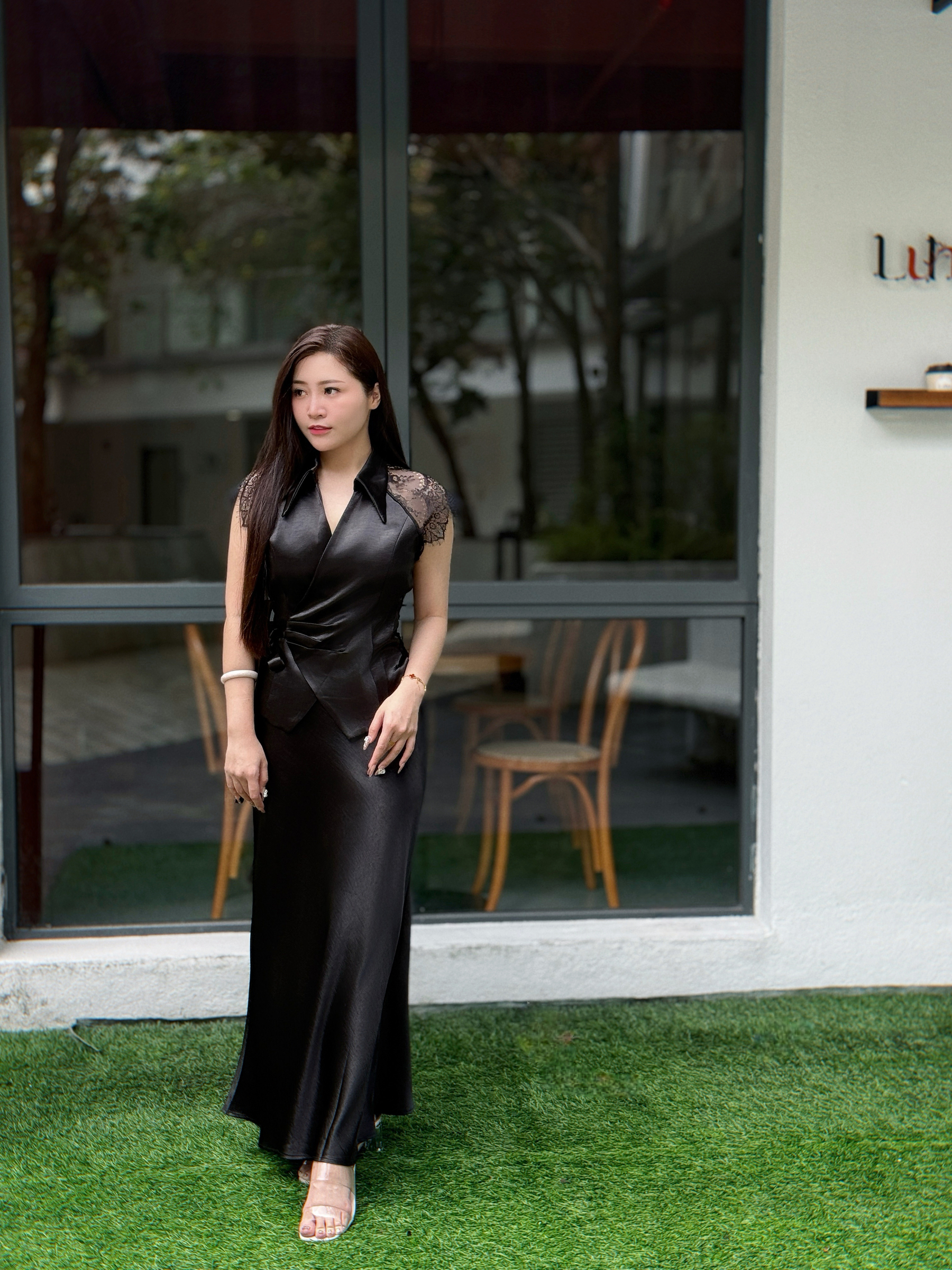 image_E69EF9D5-7E9B-4930-8A64-CE8AF6F4B331_1751211121