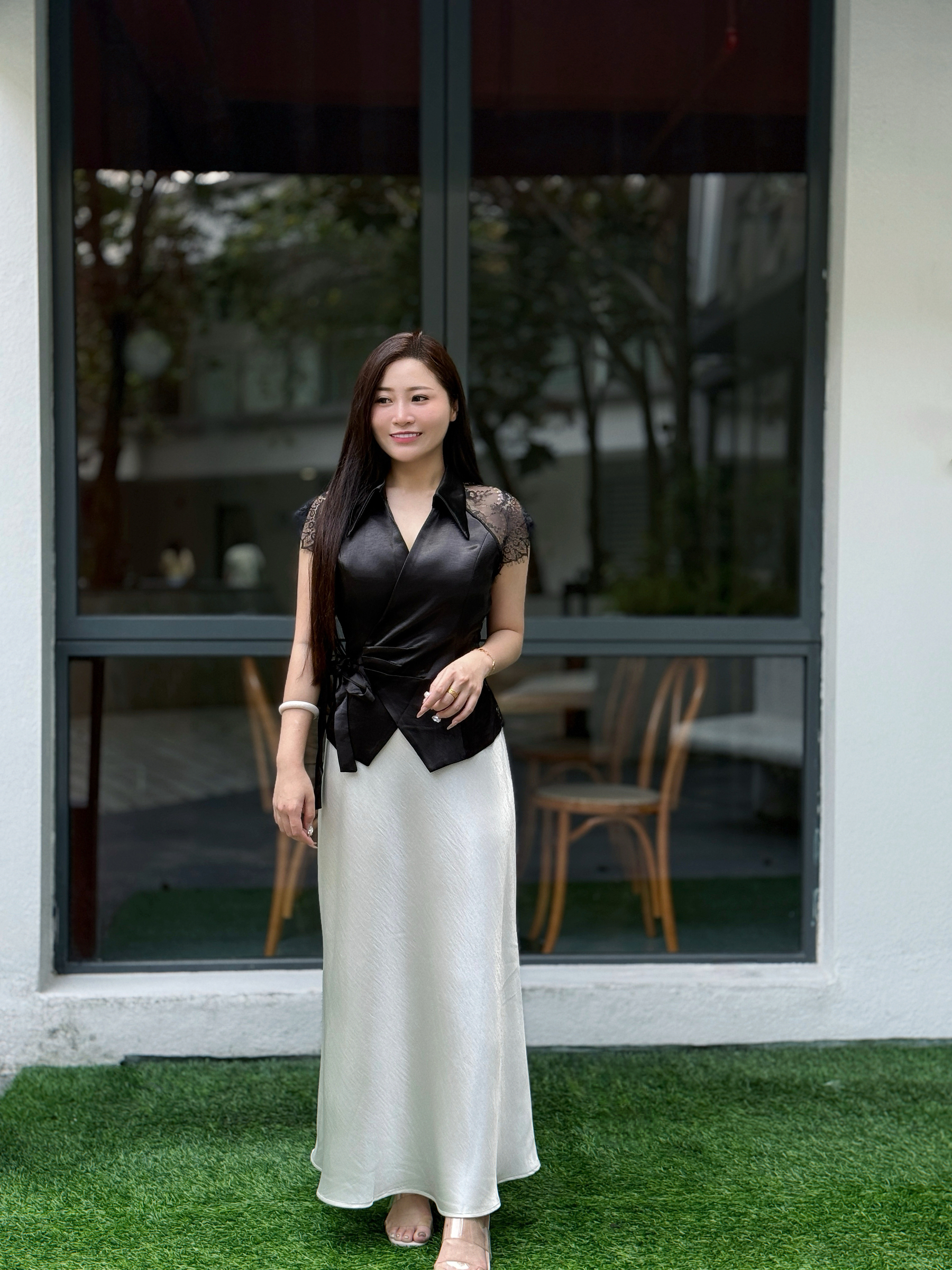 image_28EA53CB-C52E-46A0-B284-AA47B28CD9EC_1751216851