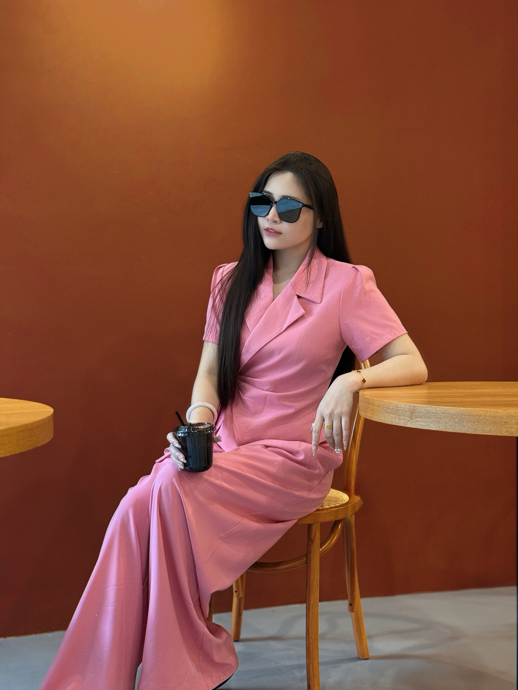 image_B50DDACC-A83D-4342-82B8-BB93E2AA0AFB_1751285523