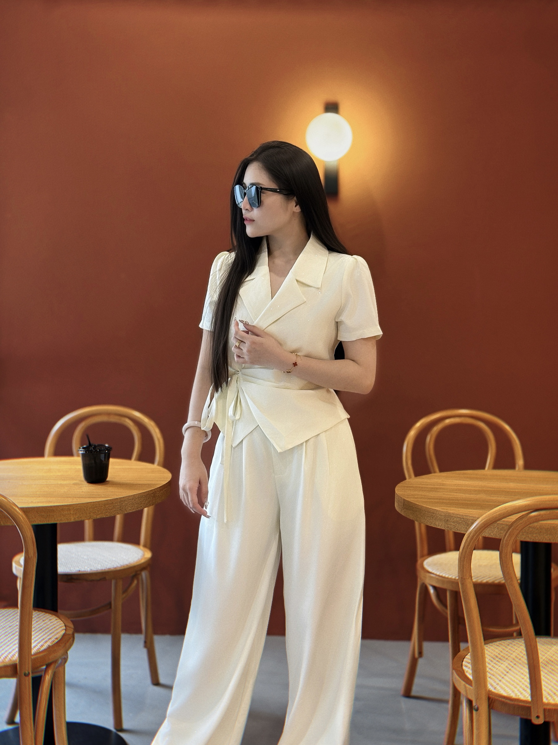 image_CF75FD1D-2F31-431D-8684-E31BAD4C056C_1751285535