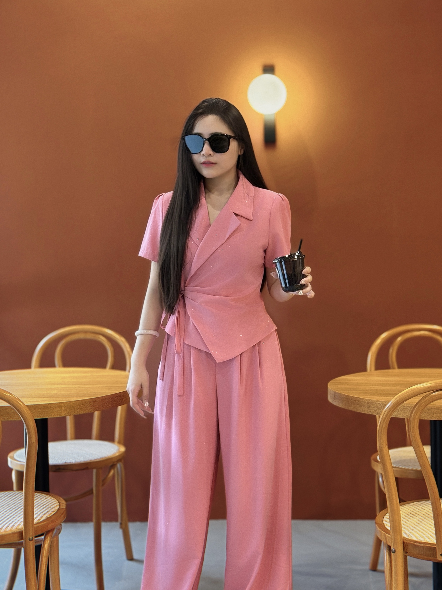 image_F3483860-D582-4A9E-95FB-038AC3609ABA_1751285850