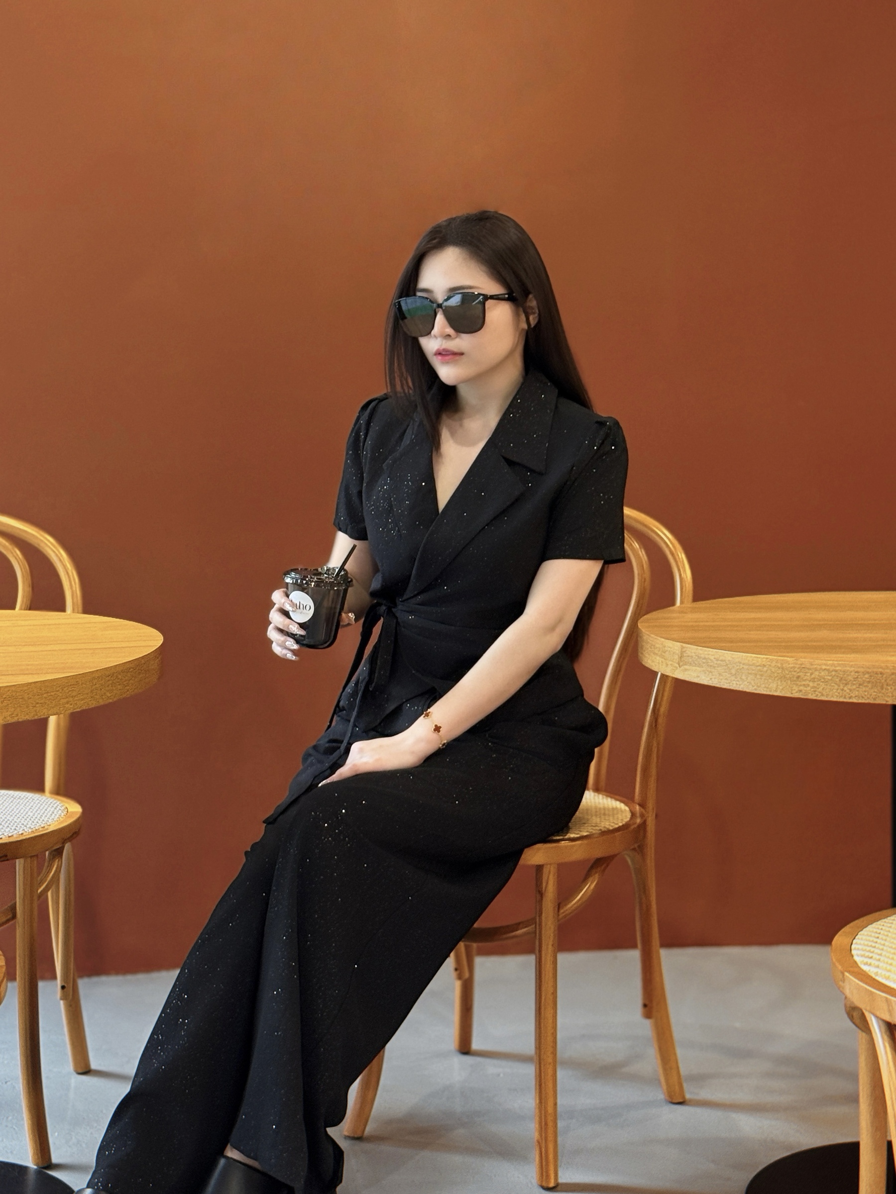 image_C2D11CED-8B18-488A-A14C-E7B1DF358929_1751286984