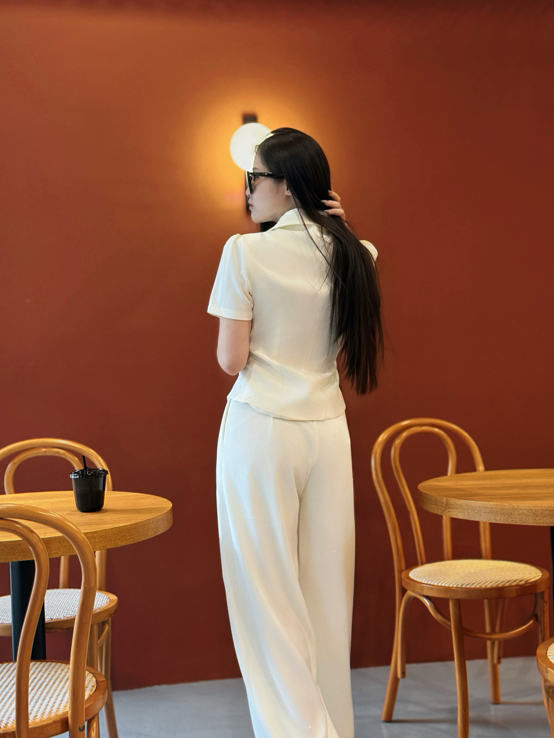 image_EE94182B-F32C-42FC-907E-9E3C9FEFBE3C_1751288136