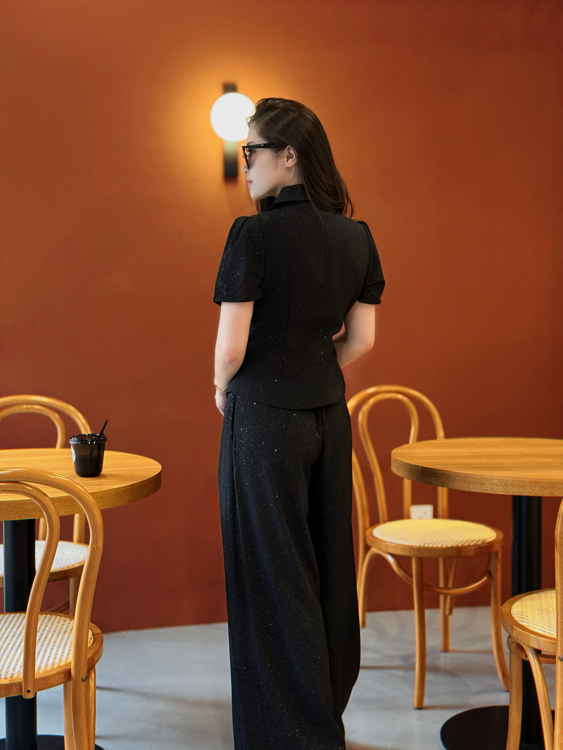 image_71AA6DDA-0E7B-4A7F-BF43-442AEF0BC6D5_1751288136