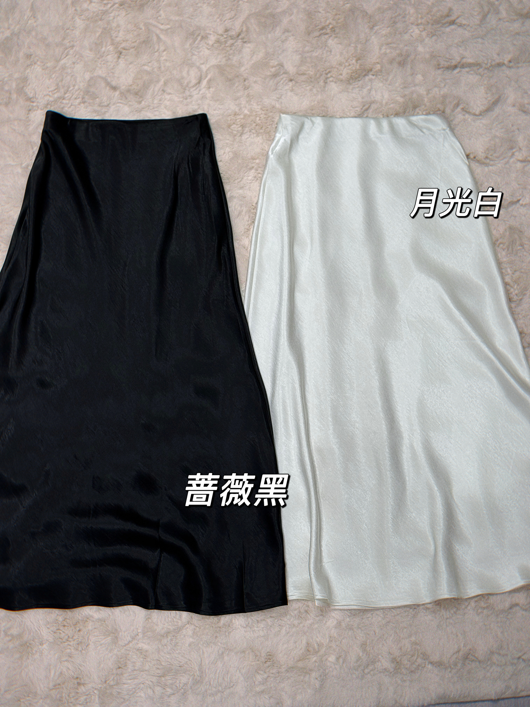 image_0A7E069D-9409-429B-8331-943B518C250D_1751295654