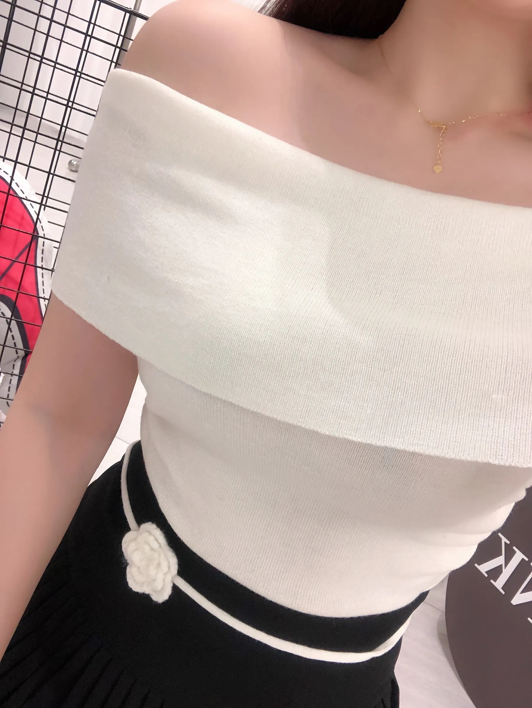 image_6EC0883F-7E99-42CC-8490-99DFFA4096EC_1753096140