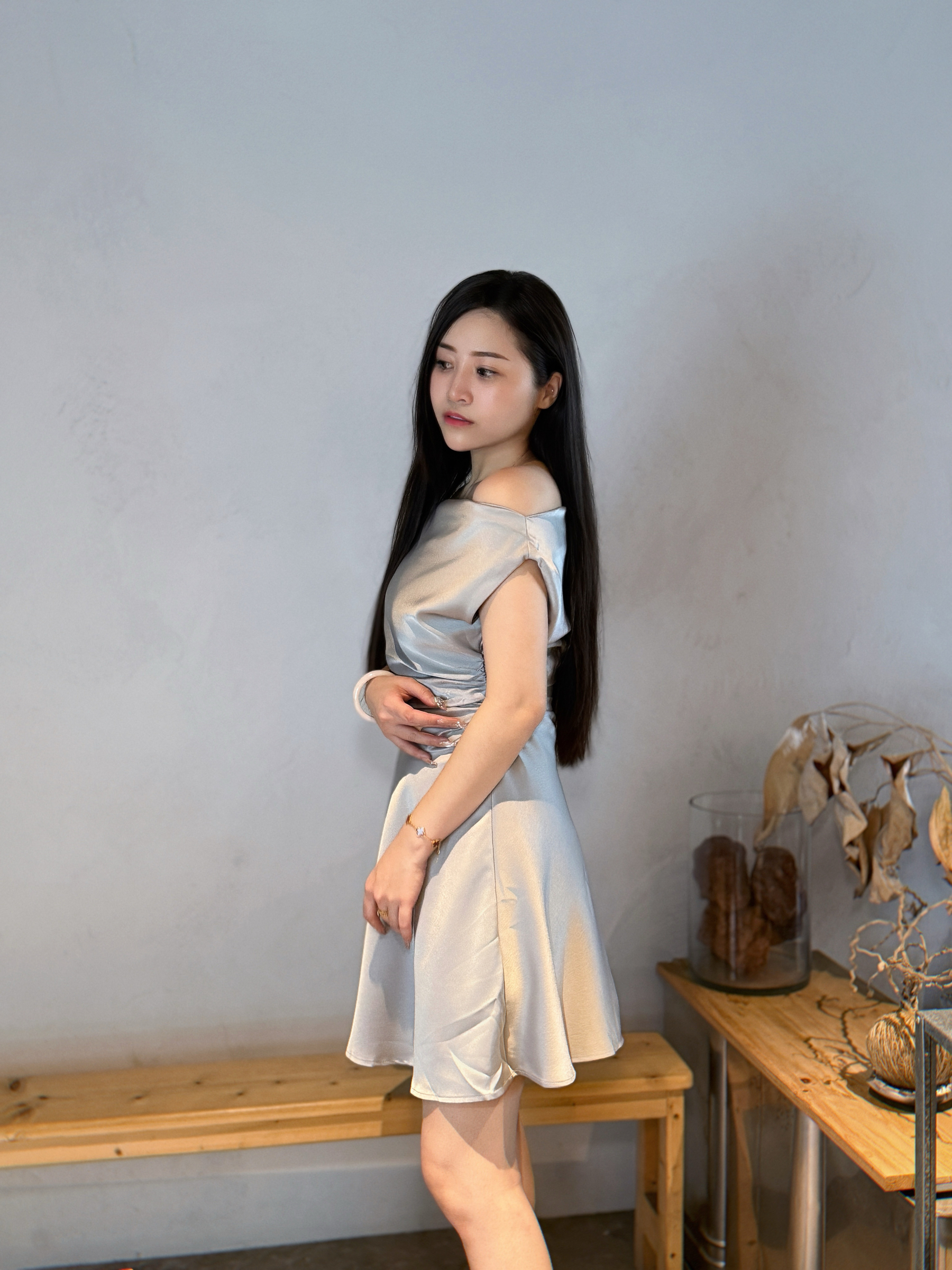 image_04738E86-2FA6-4F6B-8068-AD93A228CC62_1750998120