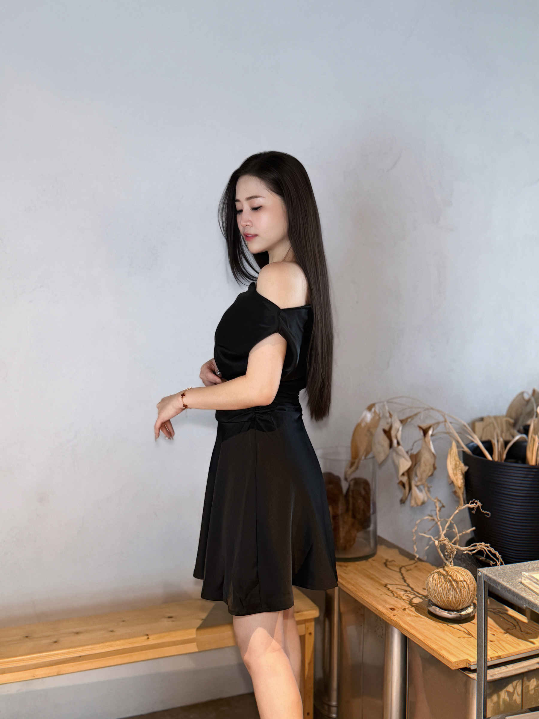 image_59246957-E02C-4C39-821E-24B2E480F0CE_1750996194