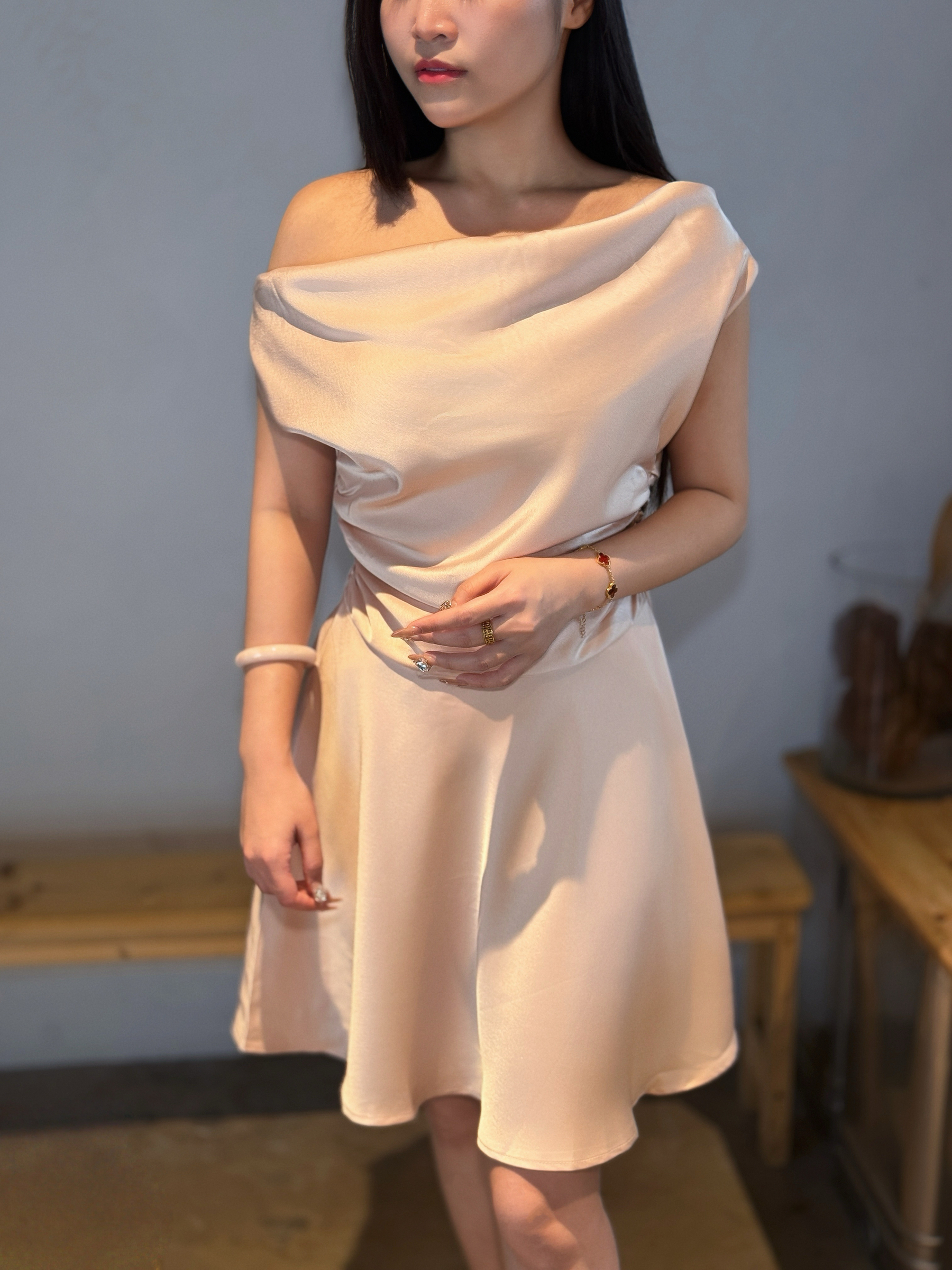 image_390A163A-AB7A-4051-9D81-244AEF0850A0_1750996799