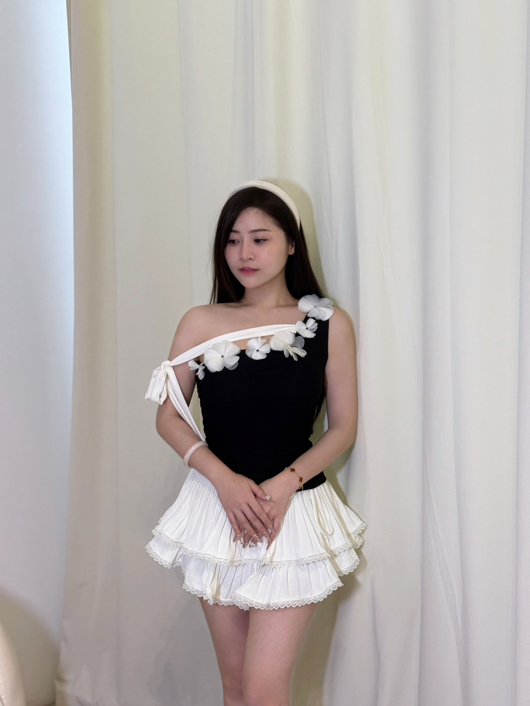 image_28156B13-267D-4BFB-B6F4-19AA48D18F89_1751316974