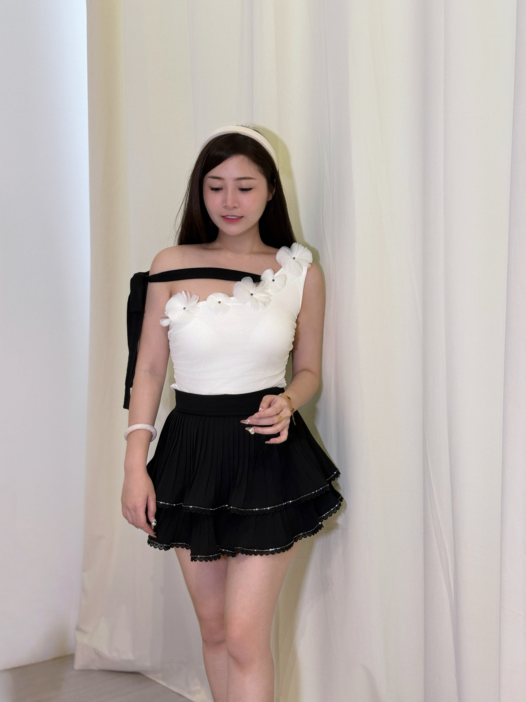 image_006C9C4F-4C36-4CAA-A873-0E47F1FE240A_1751316208