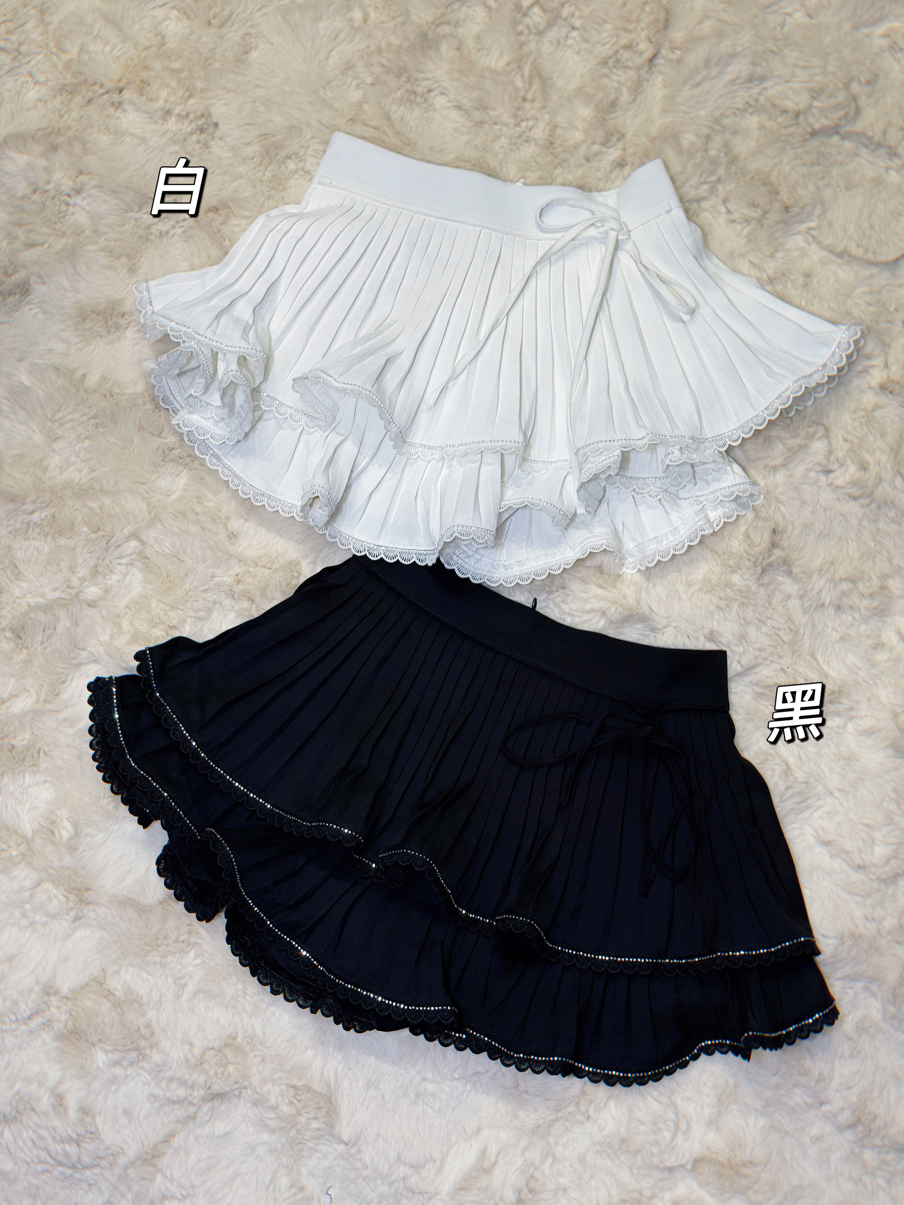 image_77519B72-DD8D-4C4C-B716-3A26AD660D3F_1751295674