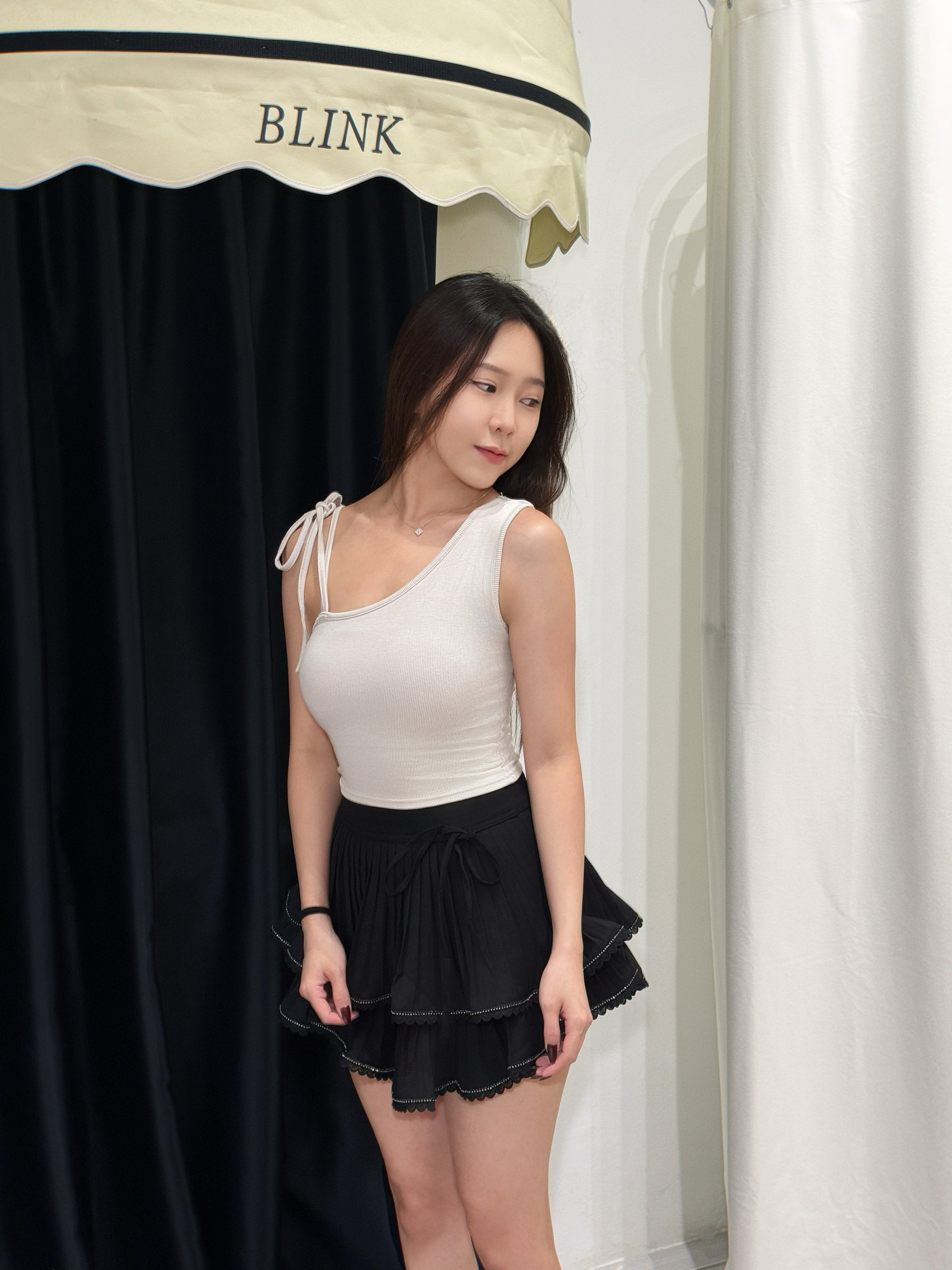 image_6EC678B2-005B-4D03-A02B-B97FF687E554_1751350344