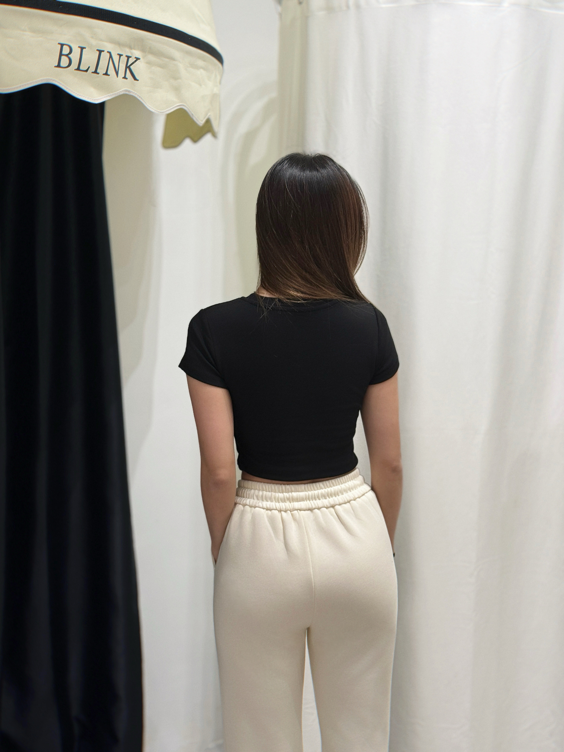 image_80FCB881-CADF-4E16-BDBE-2B78379D22DD_1751262928