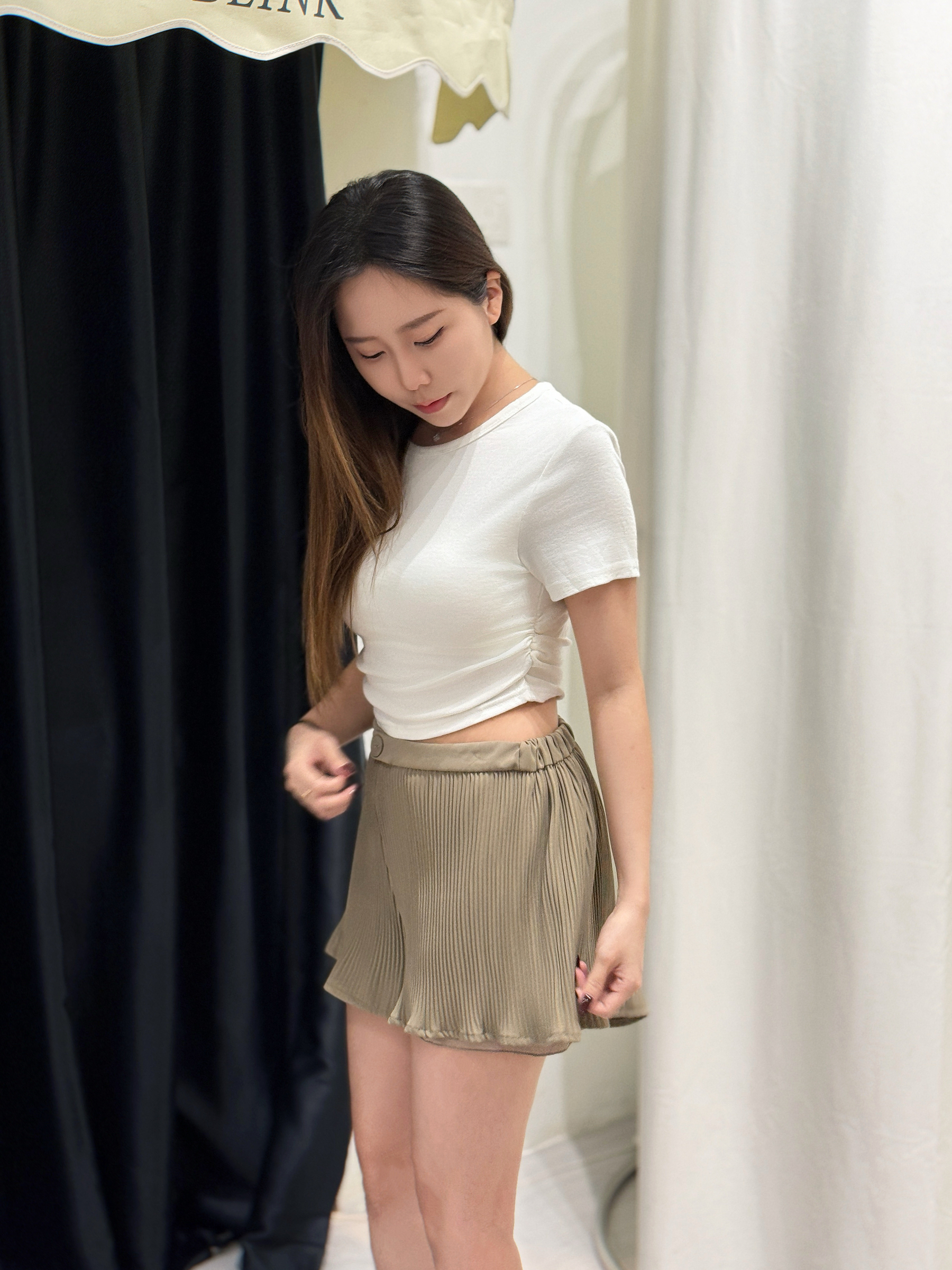 image_ABF2057F-E3BE-47FF-9B3A-9EFC9D8546BC_1751271655