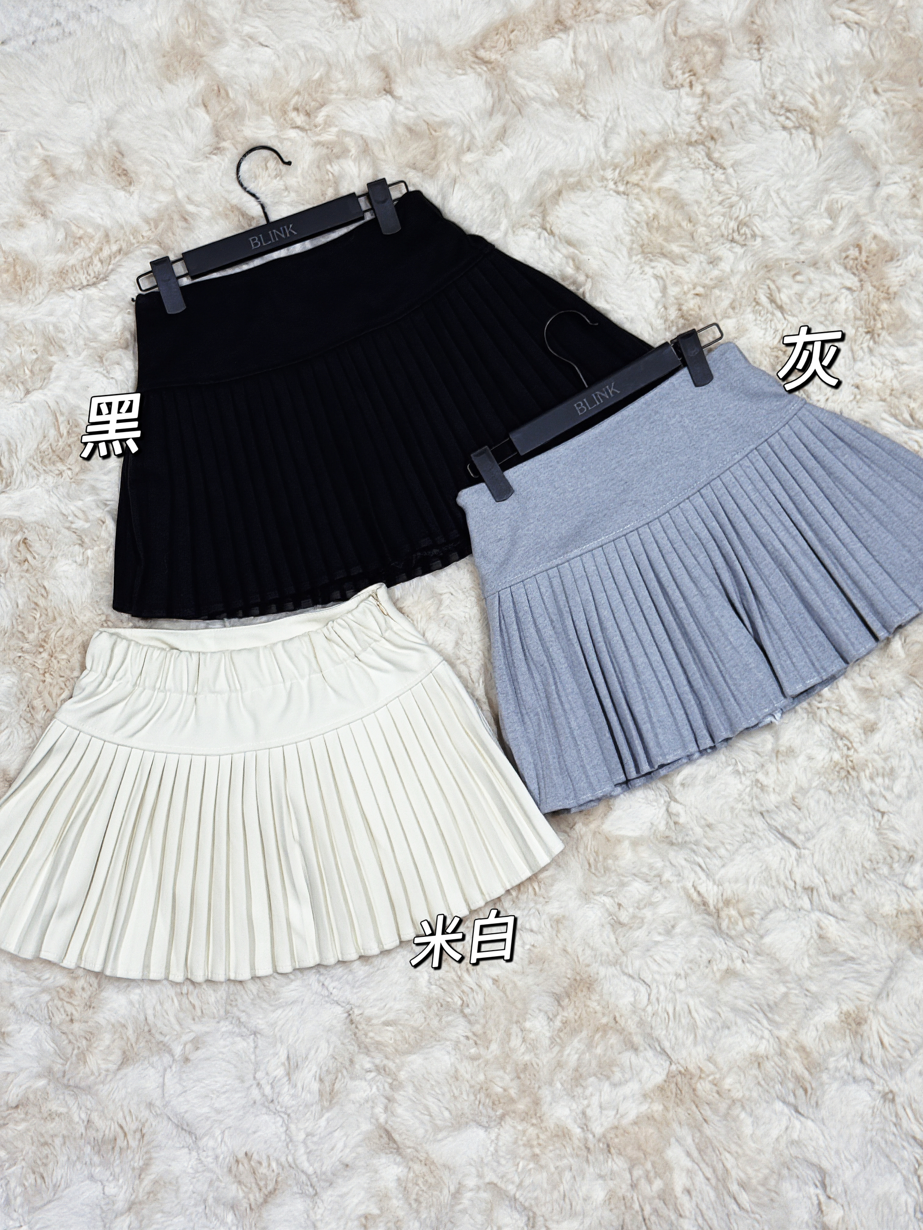 image_742ADE10-29A8-43F1-80B2-362F6B7568AE_1751281077