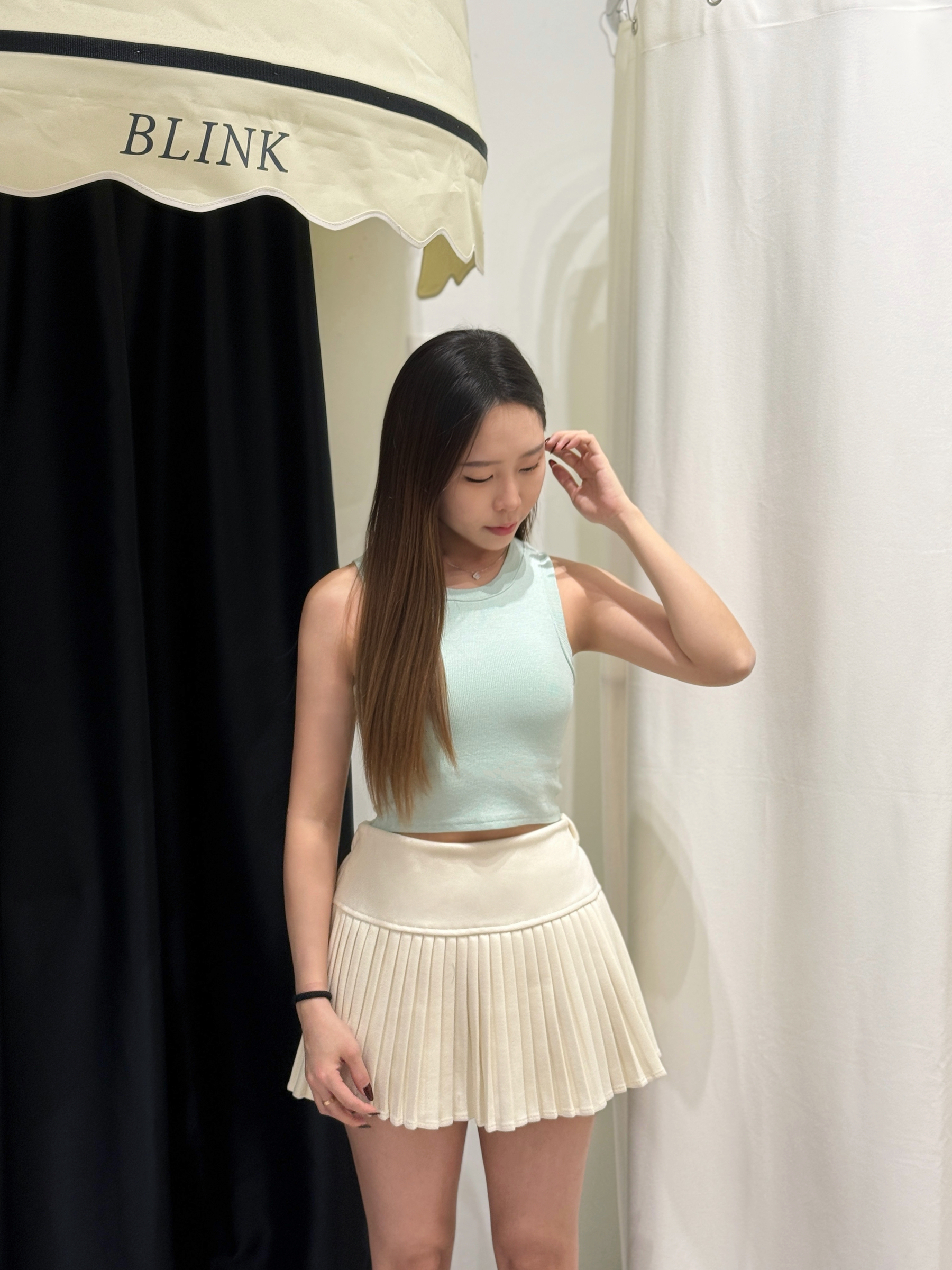 image_784A8730-BD38-45B2-B109-DB5852FE7A63_1751283566