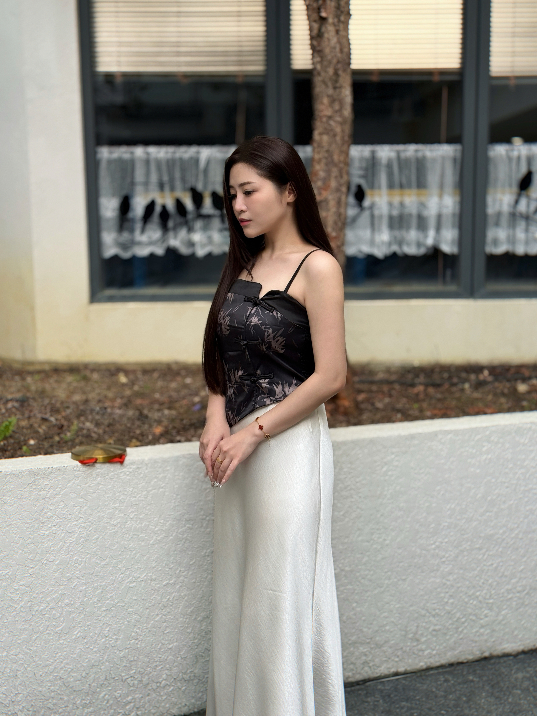 image_93D33FB9-F5EA-438E-BBE4-C5E09BB40460_1750991717