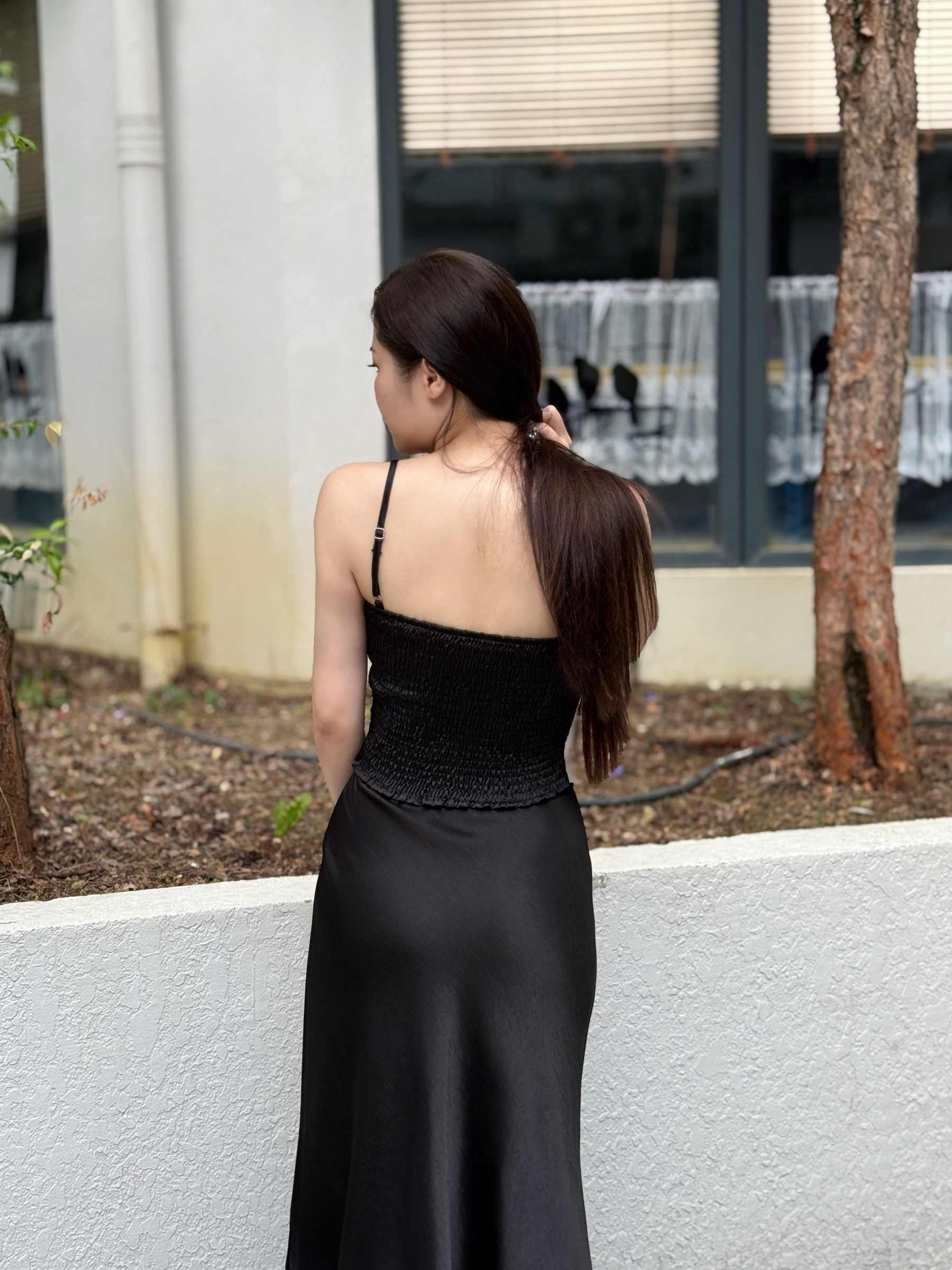 image_A856E28B-5D98-4CE9-B857-A02BA80DA061_1750993516