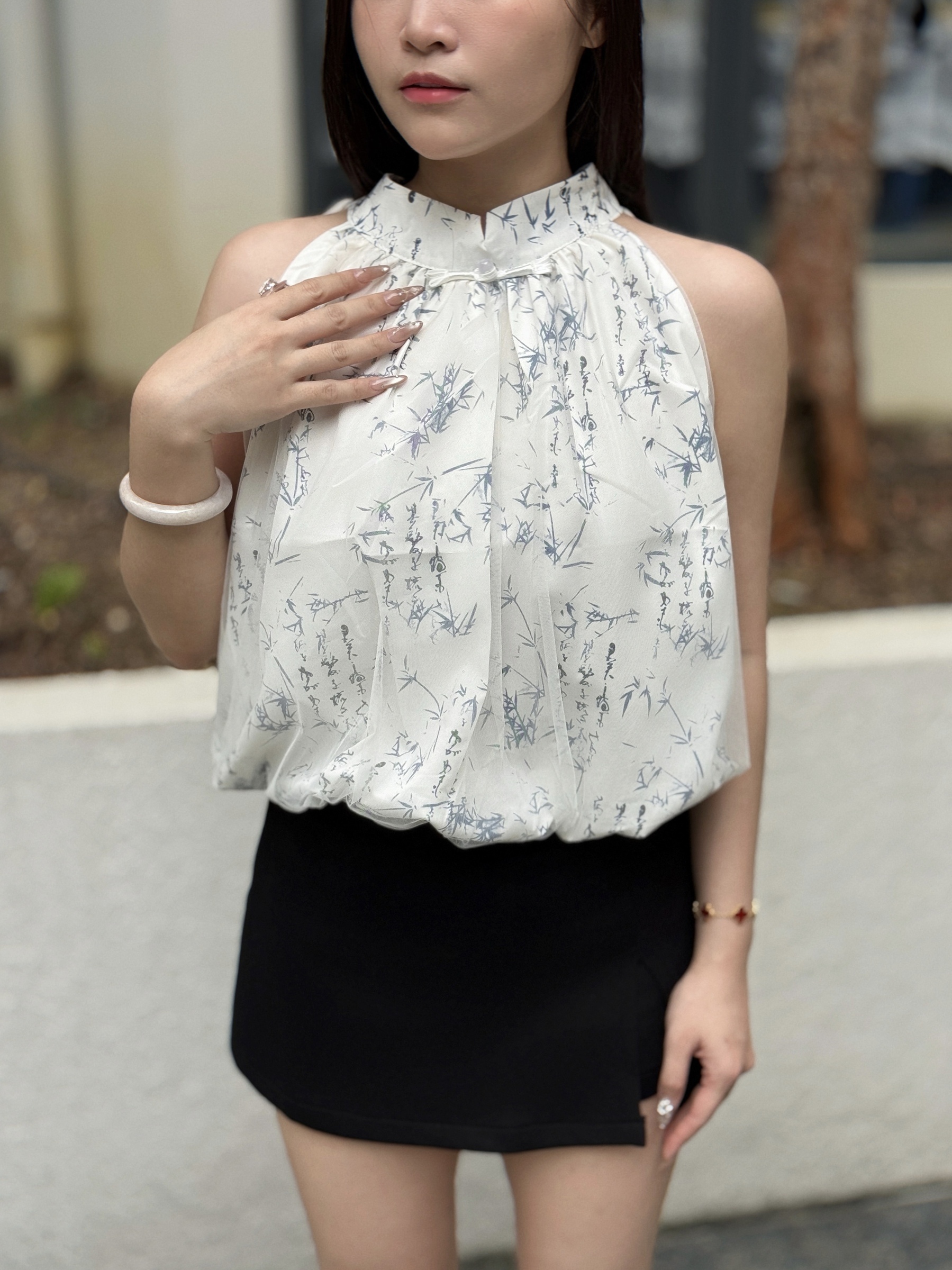 image_C52F8CE6-31A2-4509-809B-E4307151B66D_1750963263