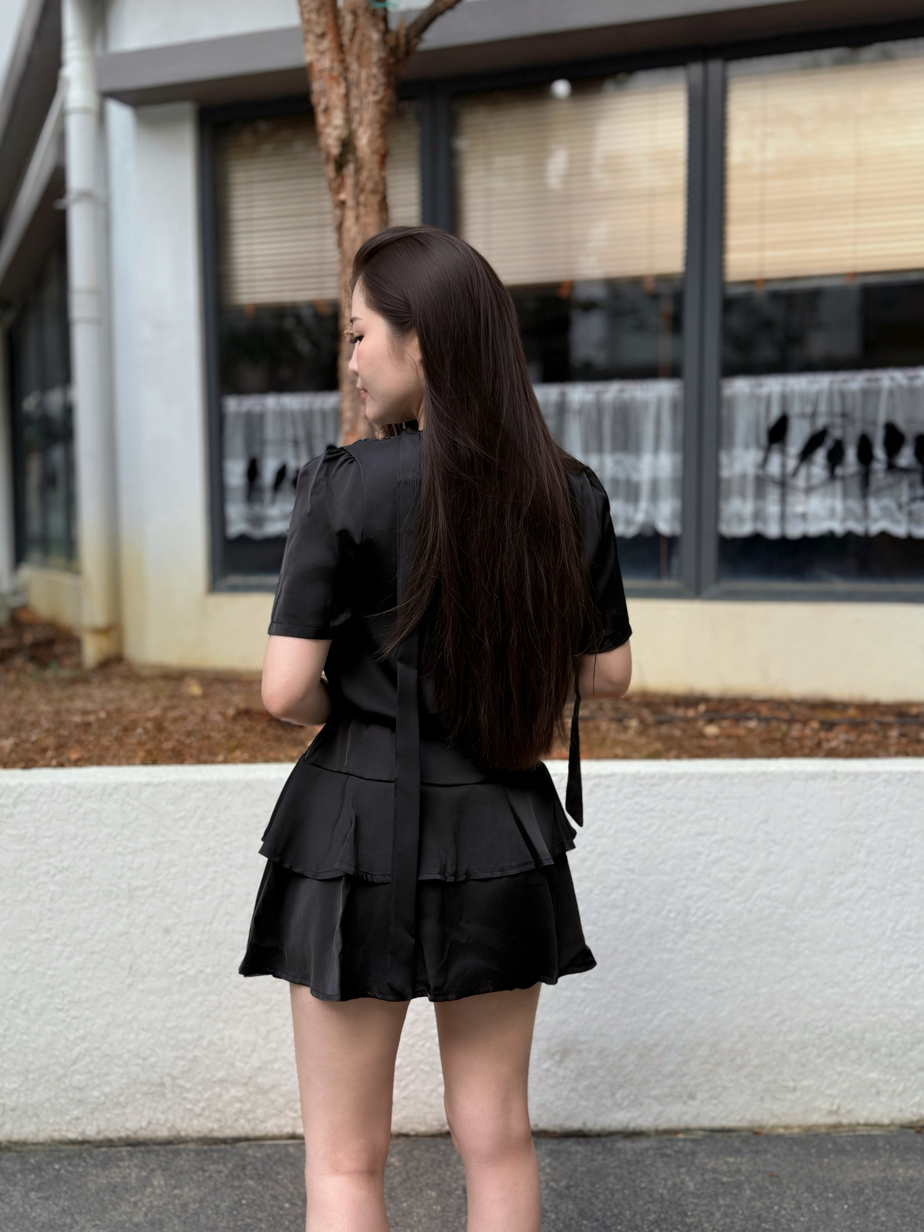 image_8007CA6F-DFF6-44BE-B96C-31C2AB534393_1751294042