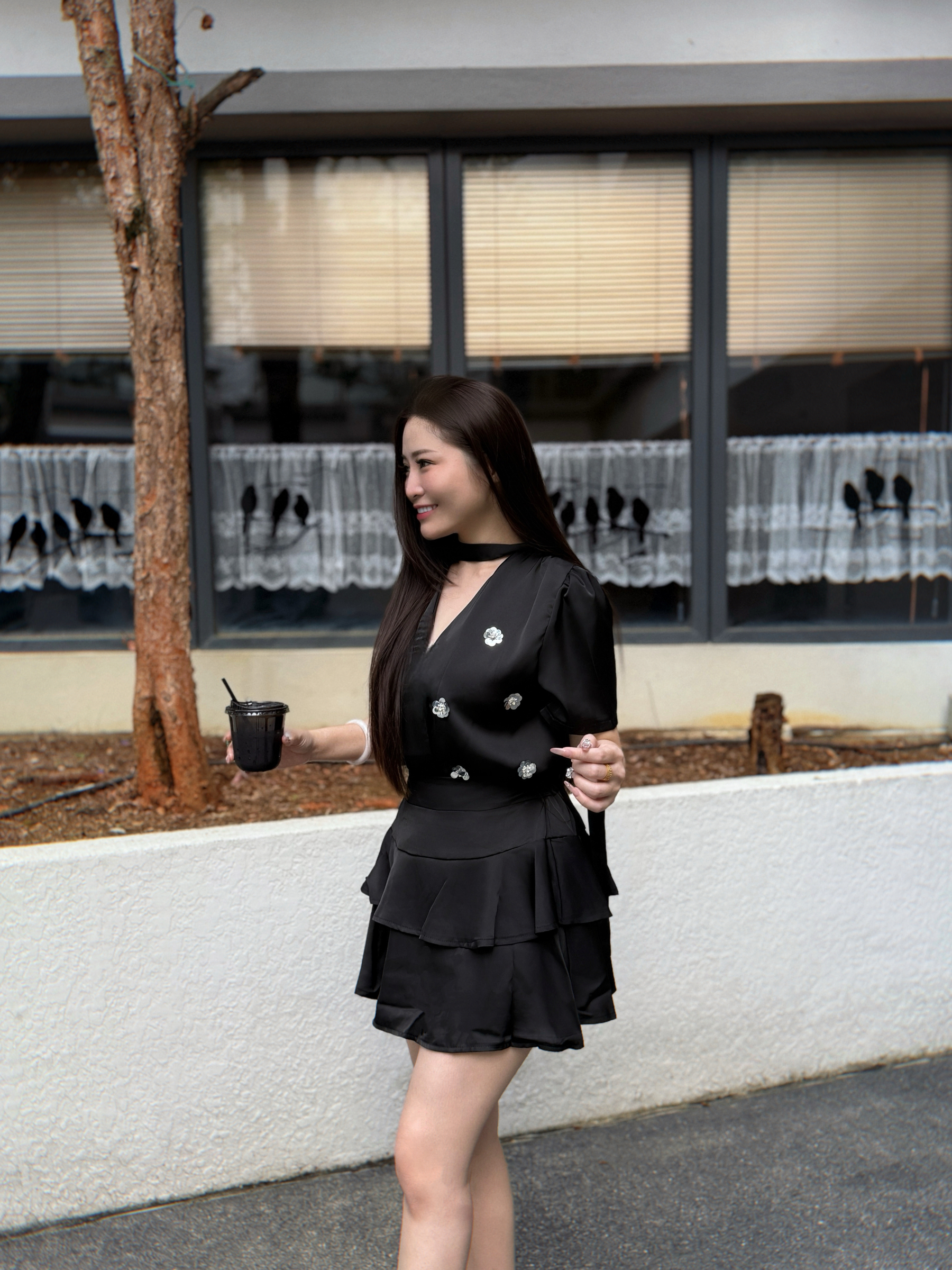 image_2564A37D-AEF1-4CCA-9D23-46FCA24CA651_1751291638