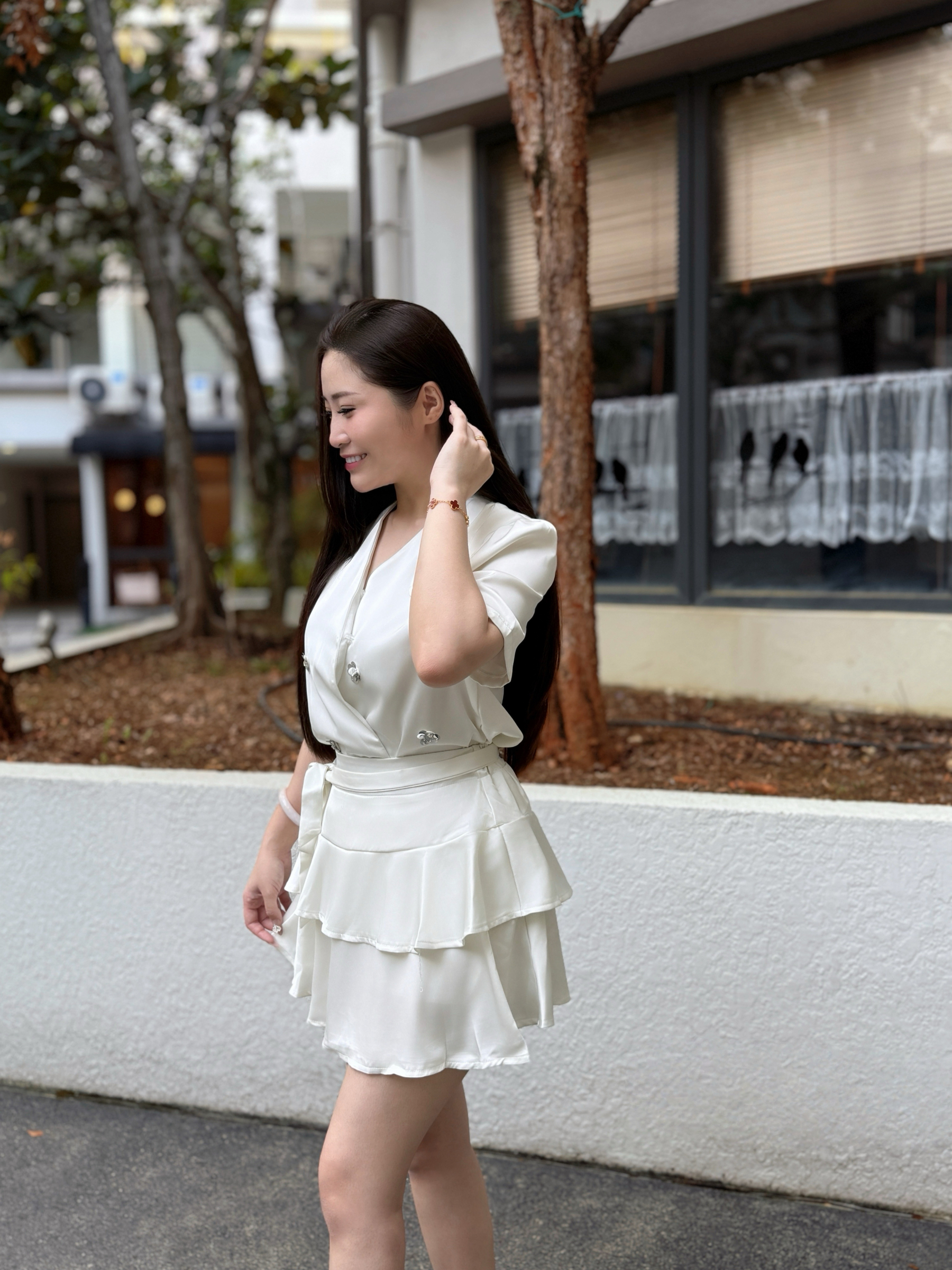 image_350047A2-9520-48BB-80B2-7FF7BBABE5B2_1751294429