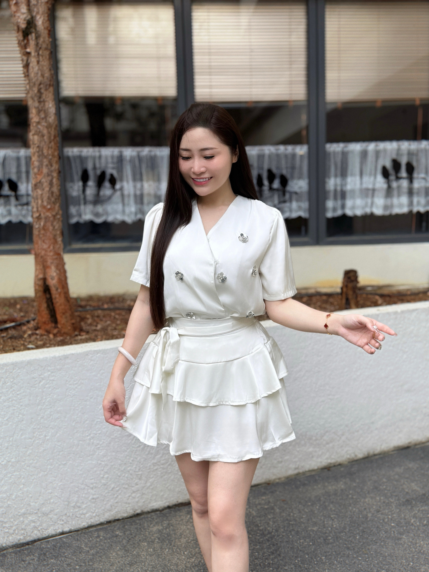 image_40EEEE1B-BFC8-415F-BF91-5C349E705479_1751291078