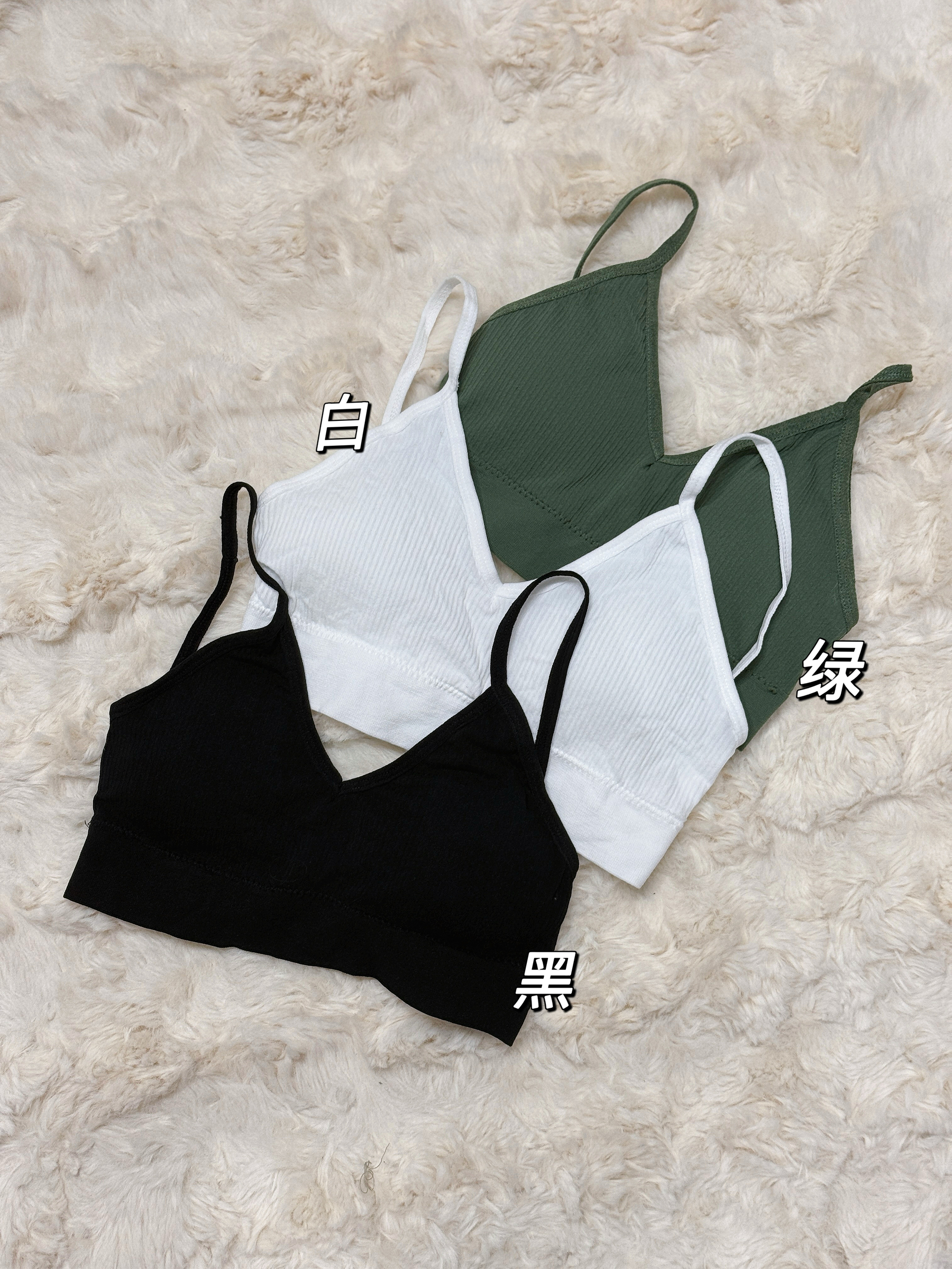 image_EDDD9A1F-282B-4F91-991E-4328F8CB745A_1755682555