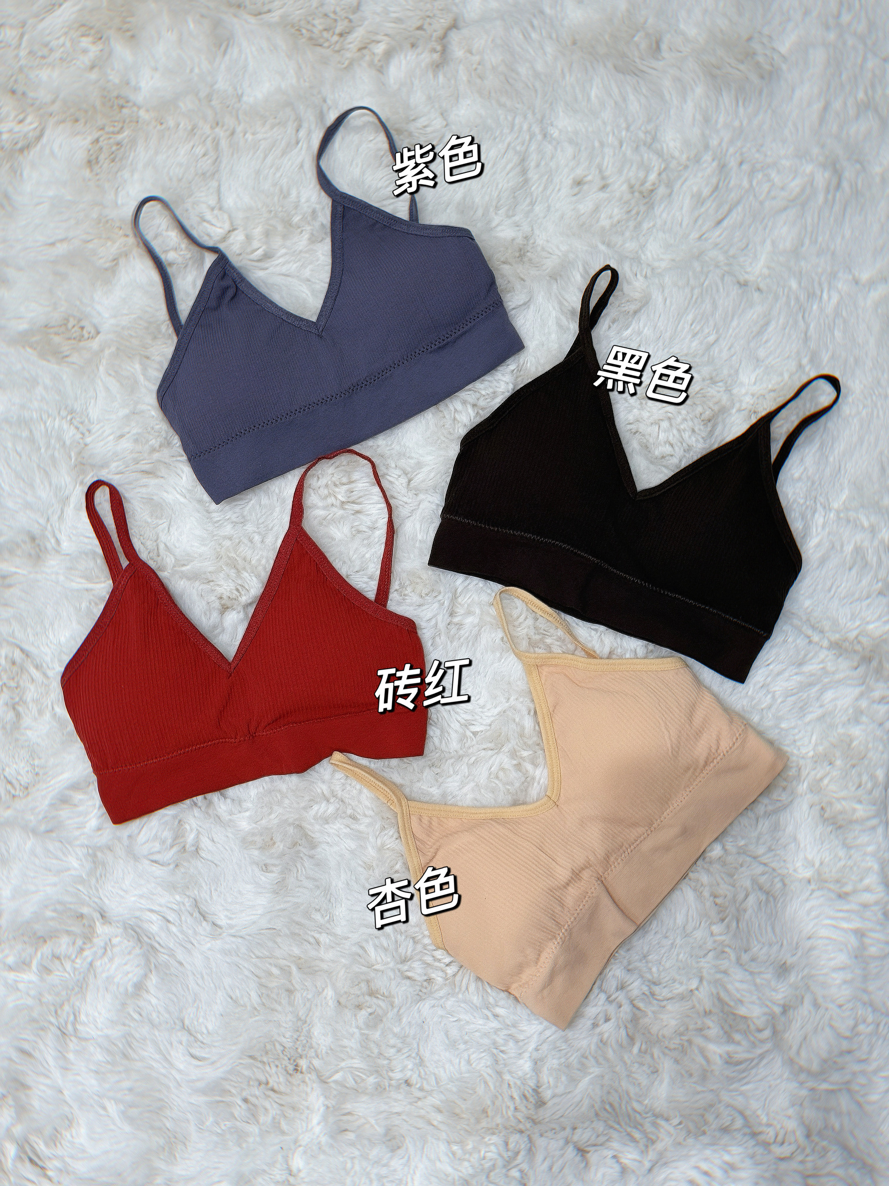 image_708EA41E-96B5-4809-990F-982E7656B9E9_1755682719