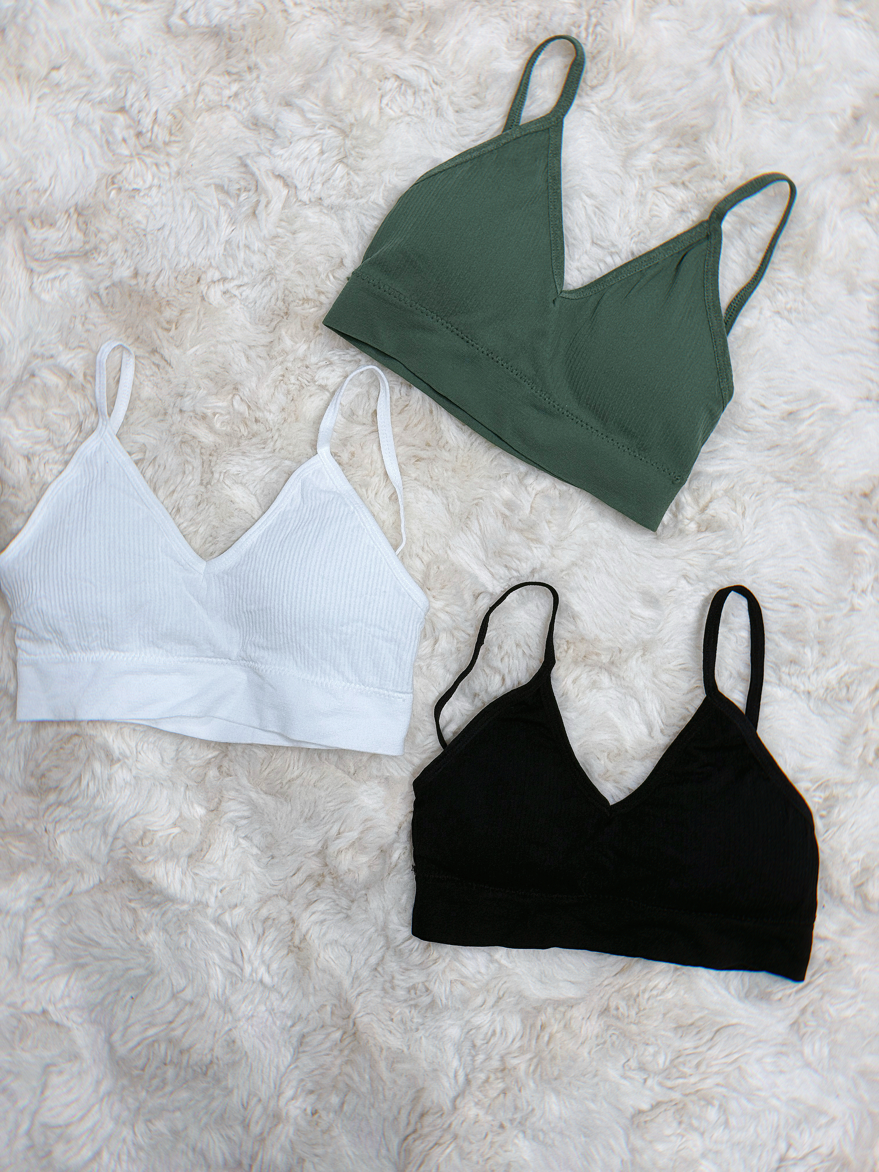 image_BADD7518-37C0-4BEB-BEA9-C1FE0F26E52D_1755682745