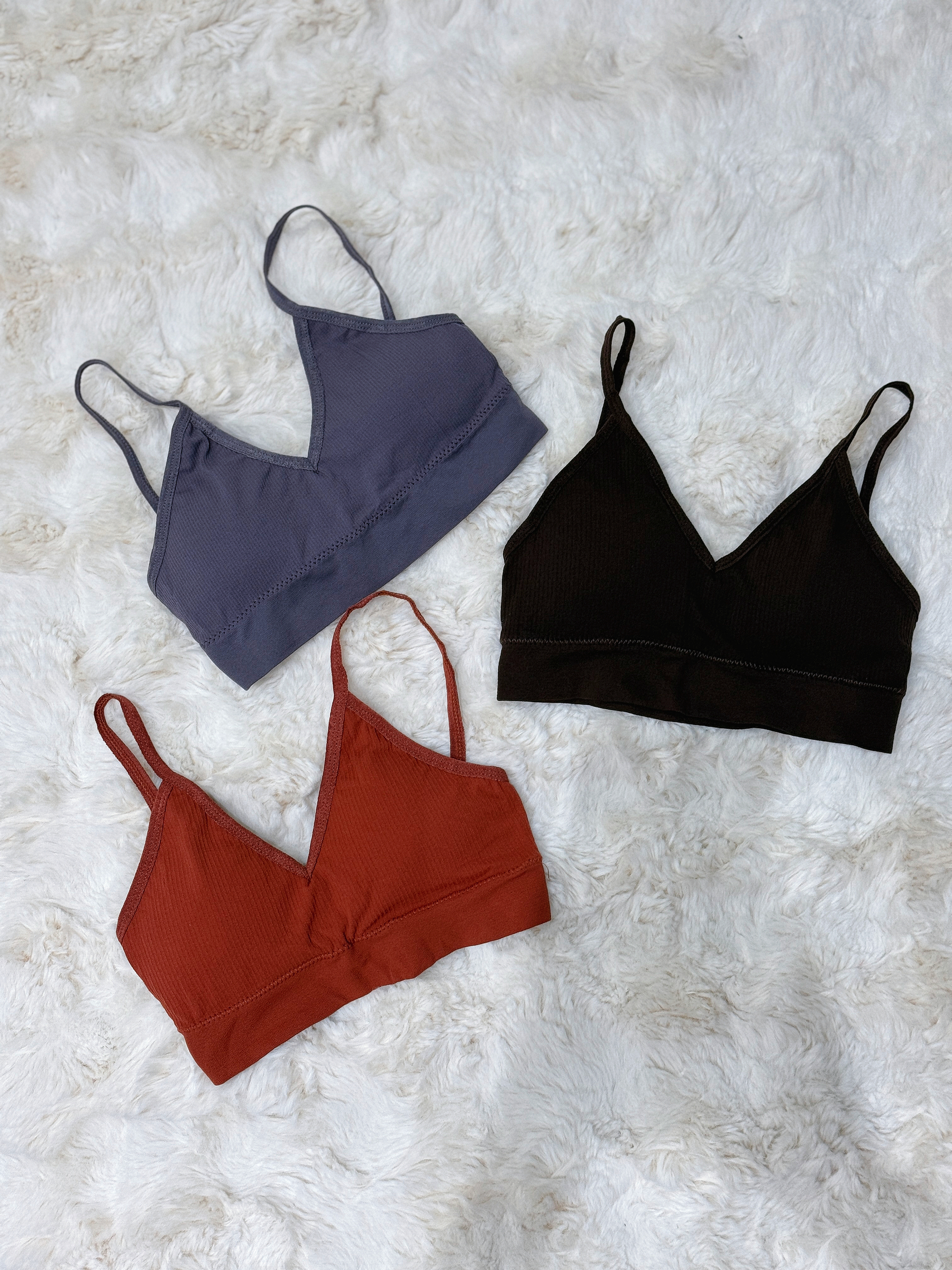 image_C8302B10-11C3-4200-8C3F-24389971241C_1755682745