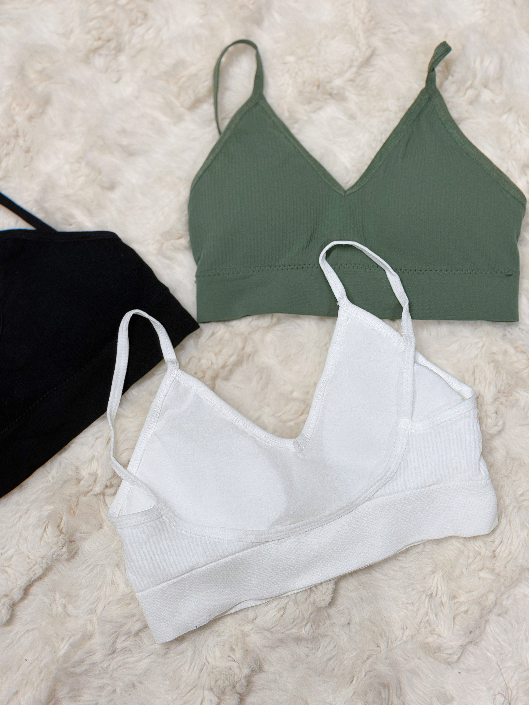 image_8FF89201-2C01-4C3E-9E0D-F813FF471AF9_1755682745