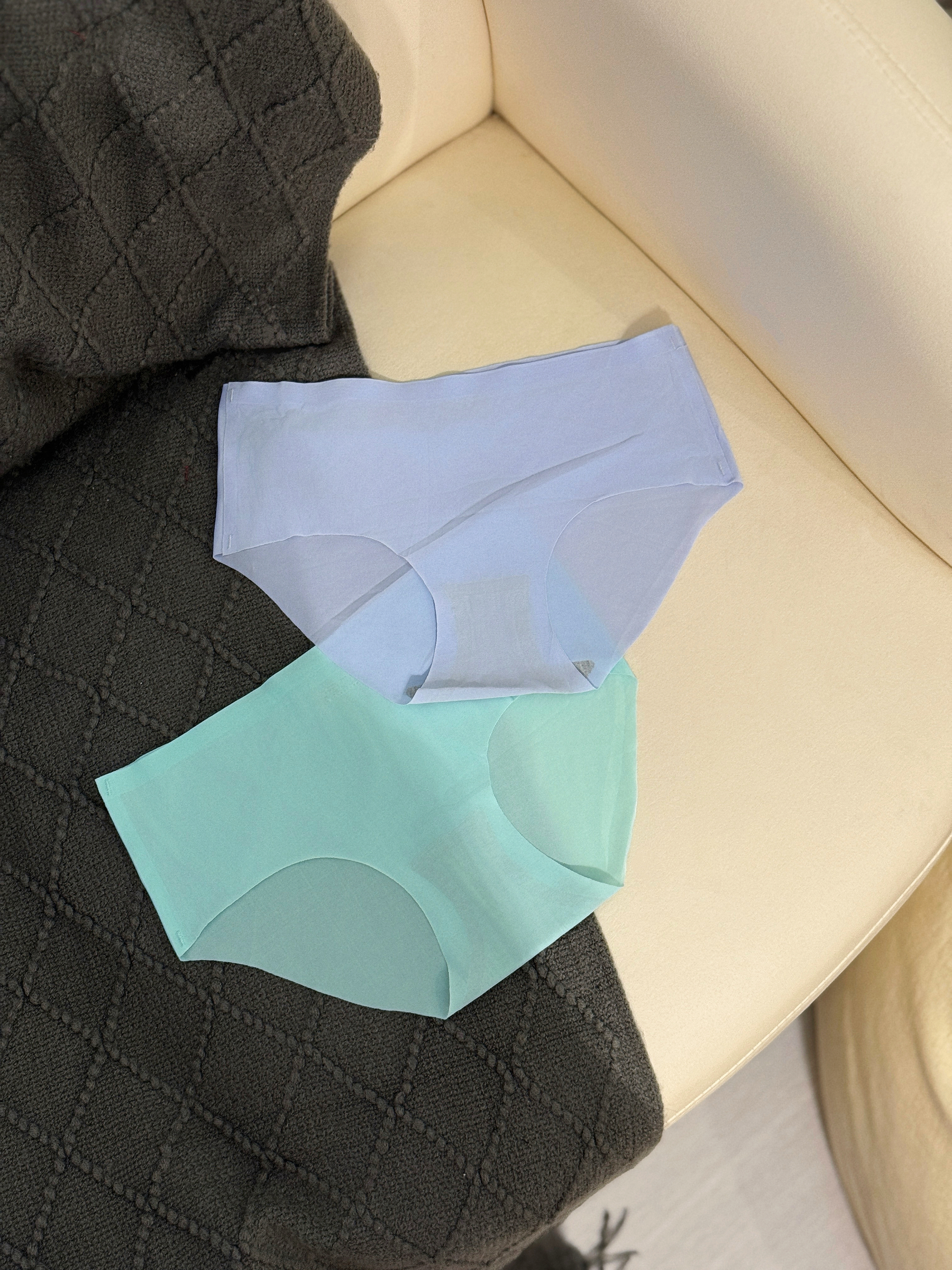 image_E74FEE08-24BE-47E3-B356-5E0C50F6ACC0_1755683663