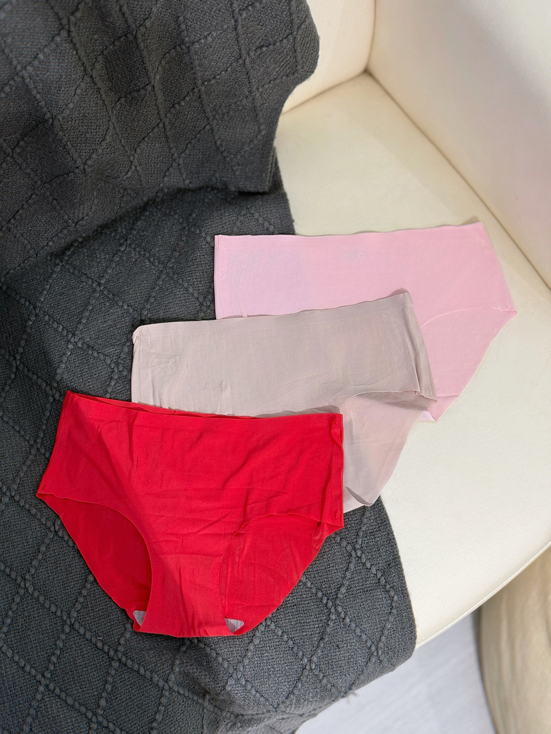 image_39FD5593-AEA0-454E-8965-3A454687F63C_1755683881