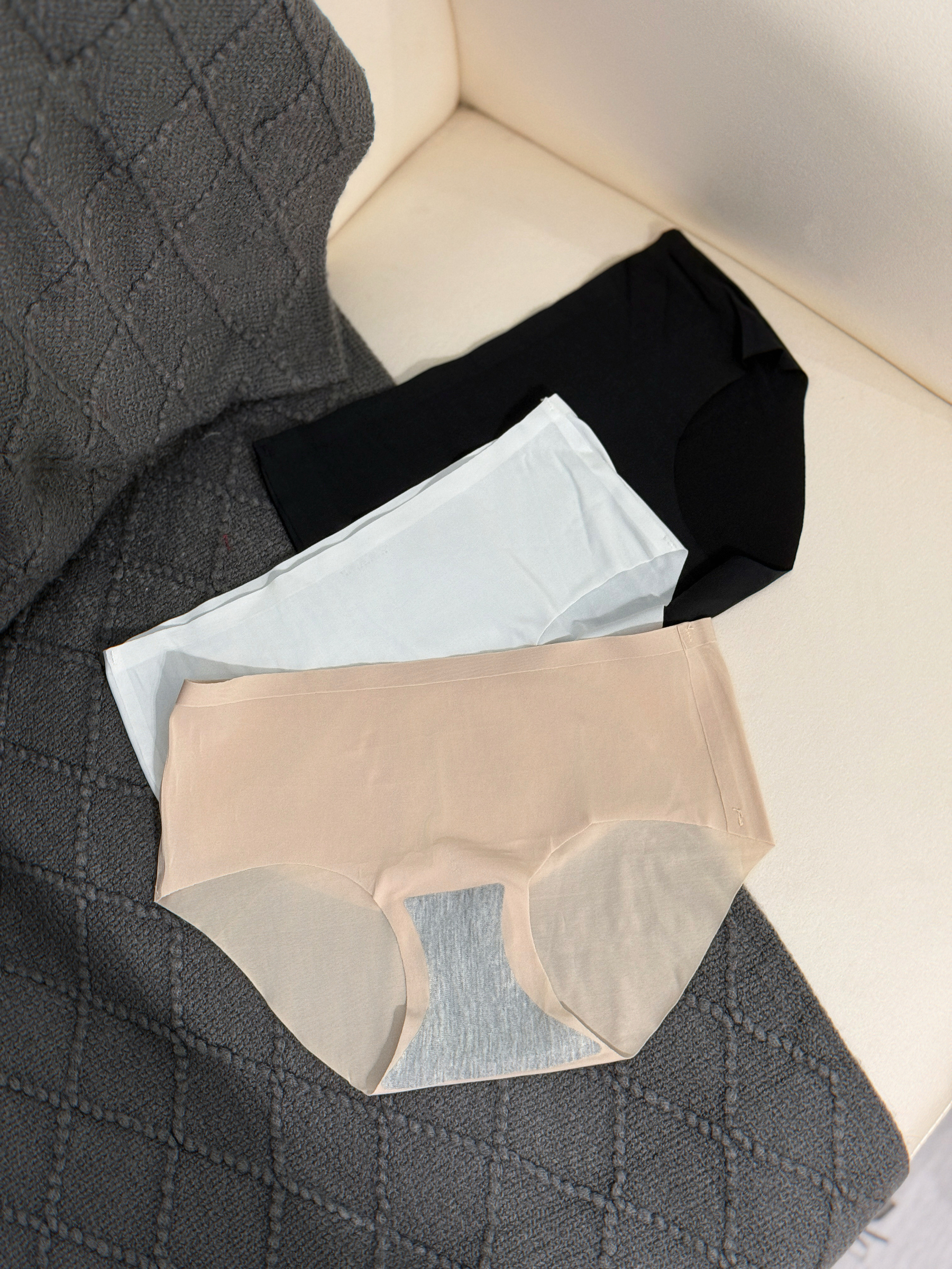 image_E9C6BA43-2FC0-41A1-9DEF-A6479493DDB8_1755684241