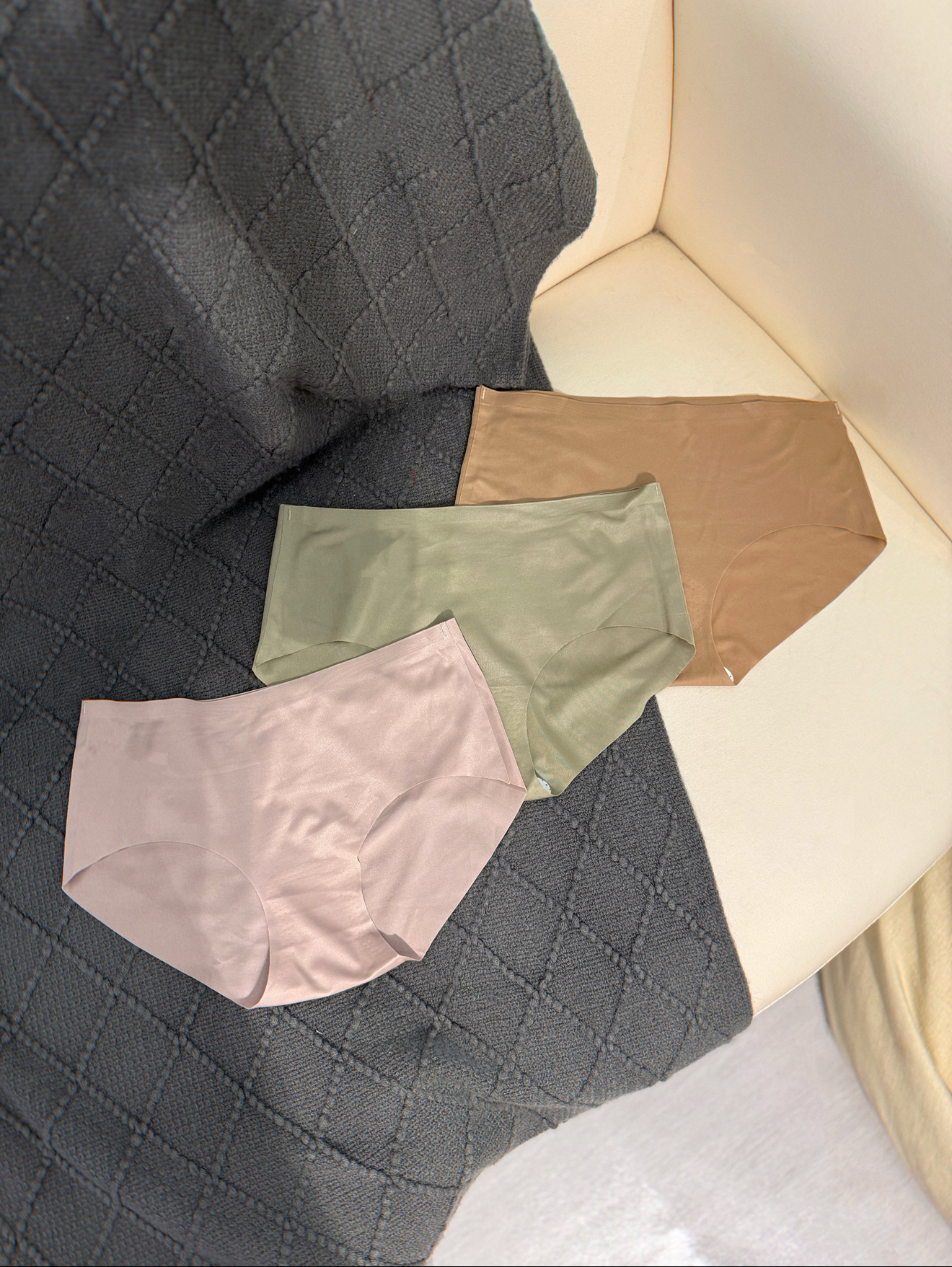 image_53A55FAF-D52F-4F75-BDDC-947403D045AB_1755684782