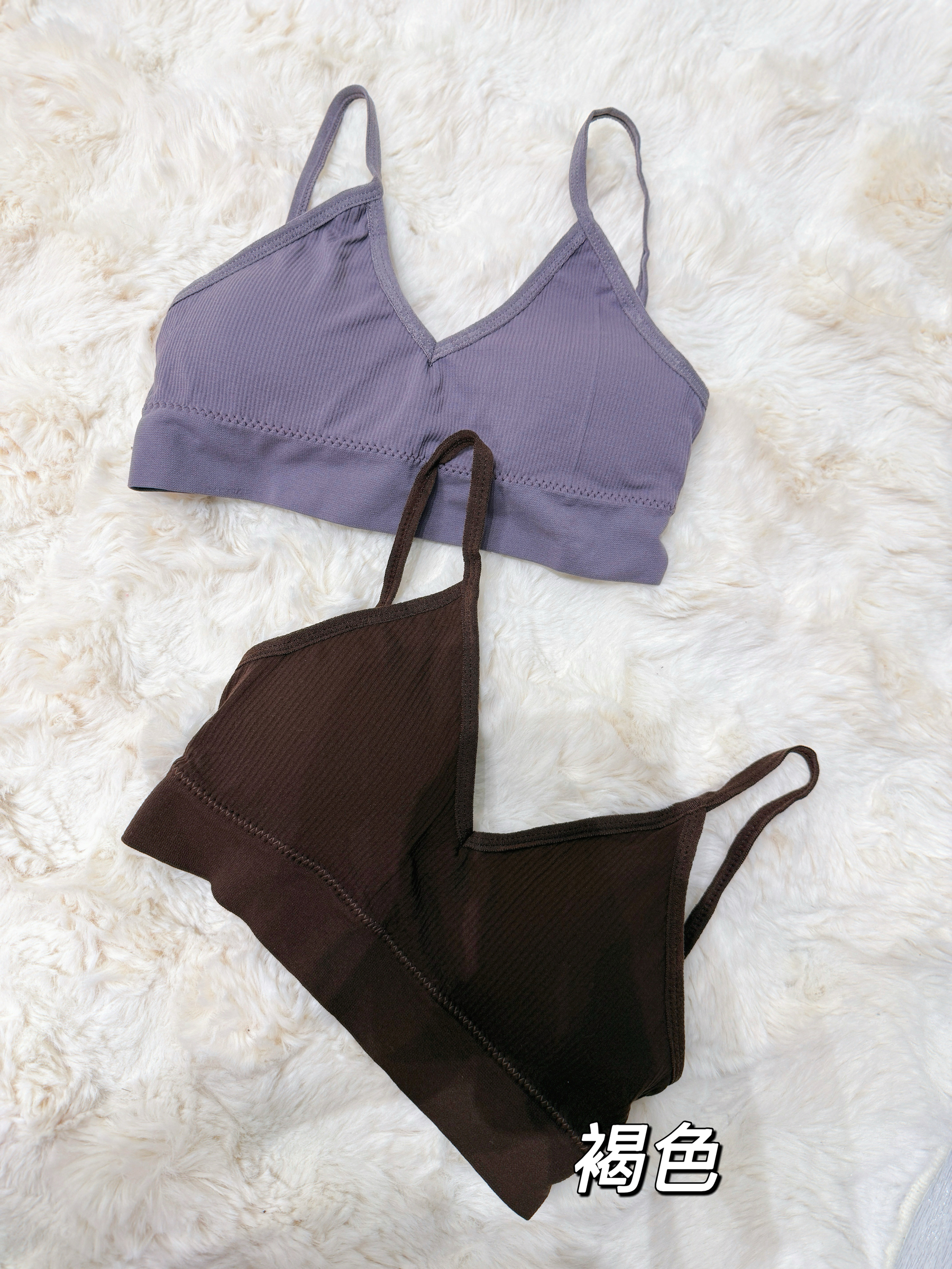 image_6356FBD5-48D8-4FB1-B587-534A9869E269_1755685107