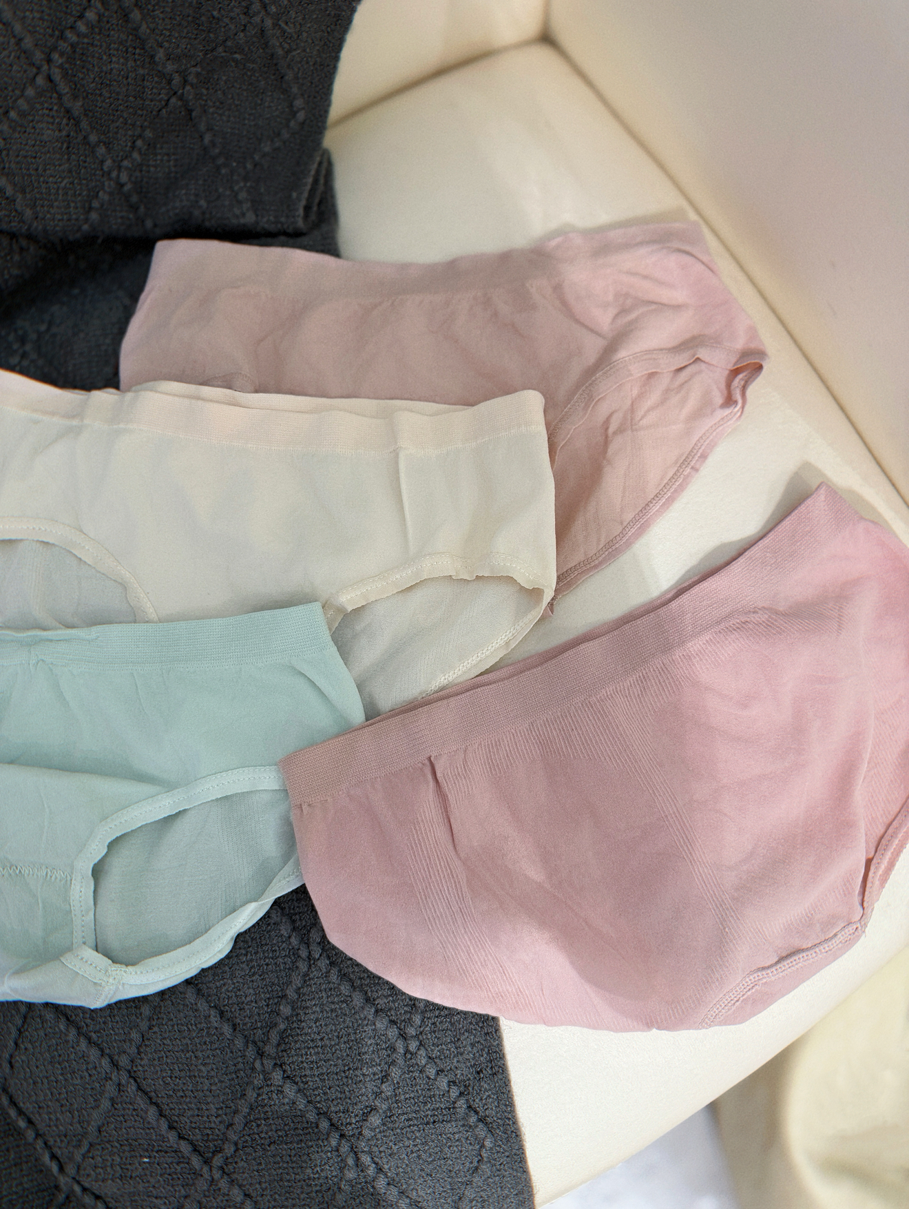 image_DFC3817E-BC77-44FE-996D-9120417472A1_1755686814