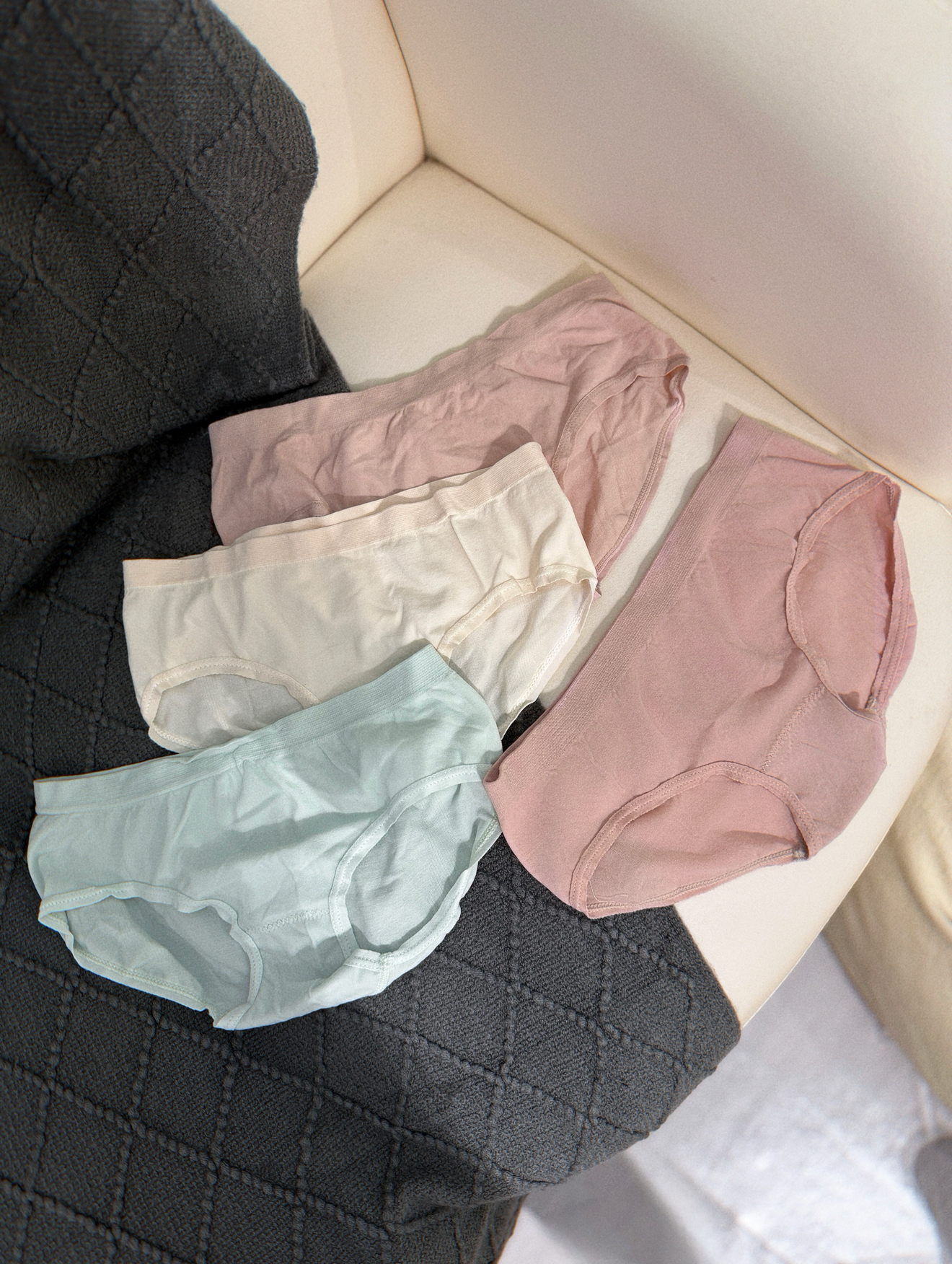 image_30FE1C41-A0F4-42F9-BE2A-EBF384843E0F_1755686814