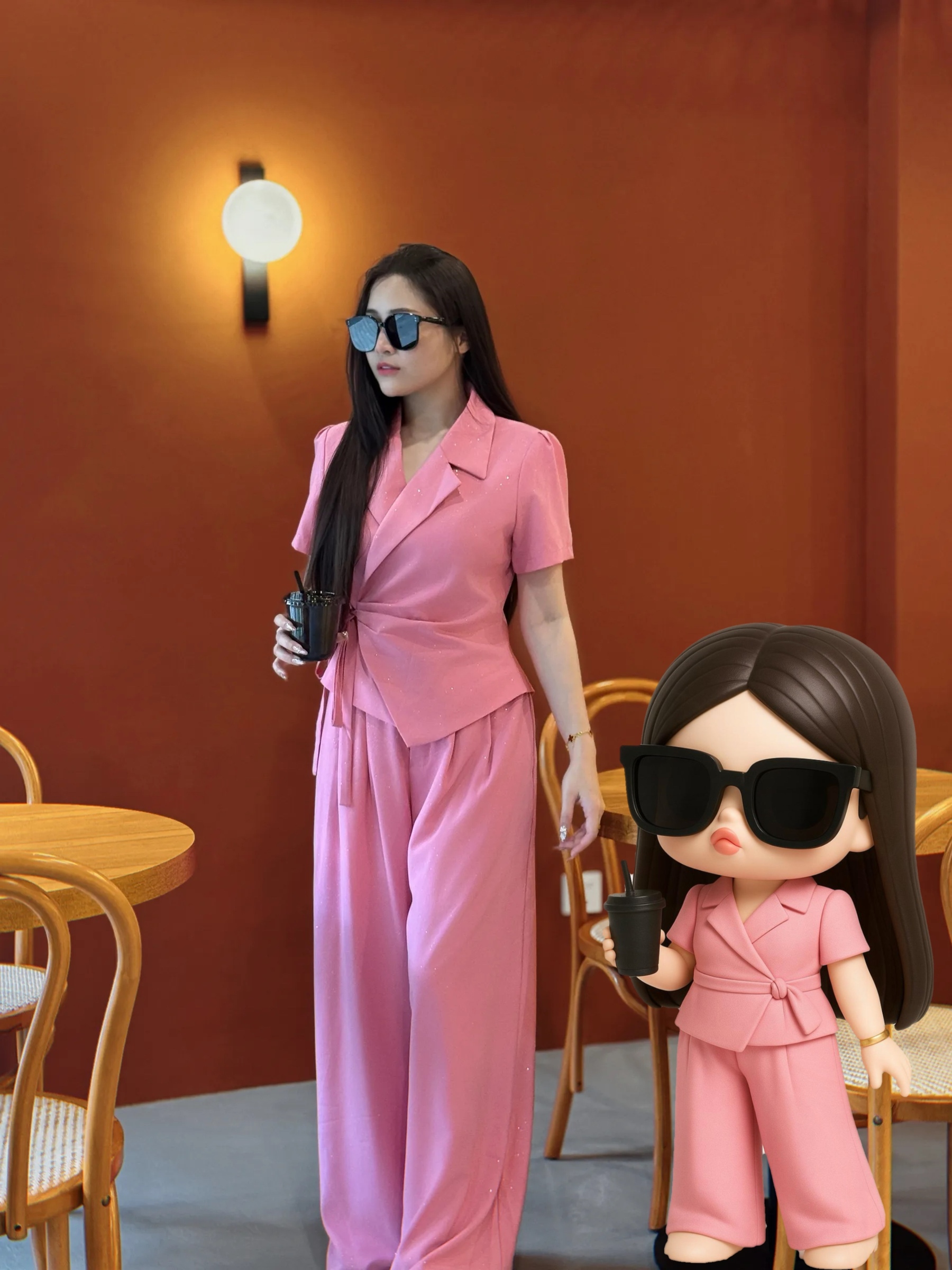 image_D3BAFE73-4C30-4A86-B860-6512803F1351_1756114686