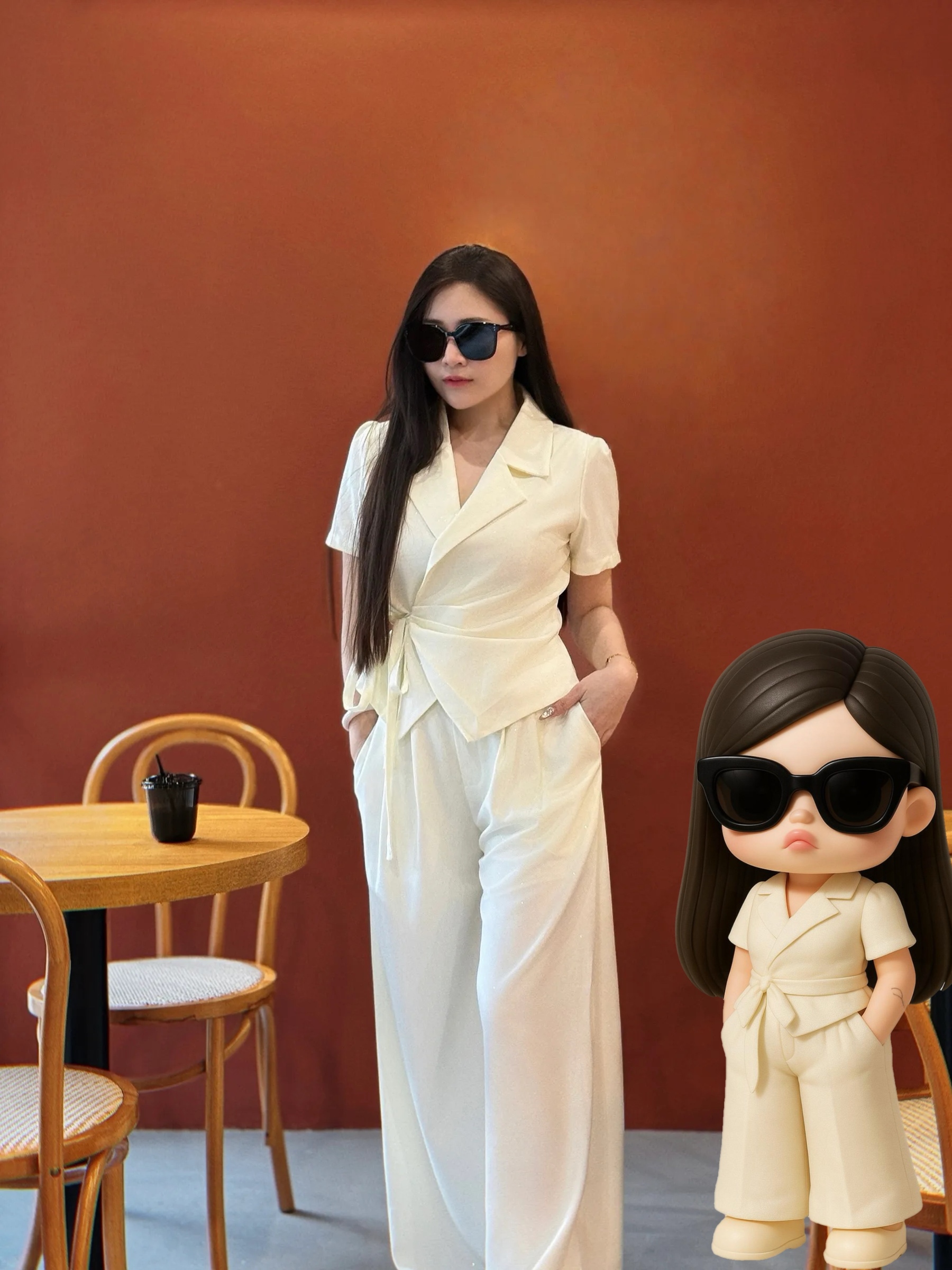 image_EE66B9A2-74FA-4666-ADEA-51E896172030_1756114902