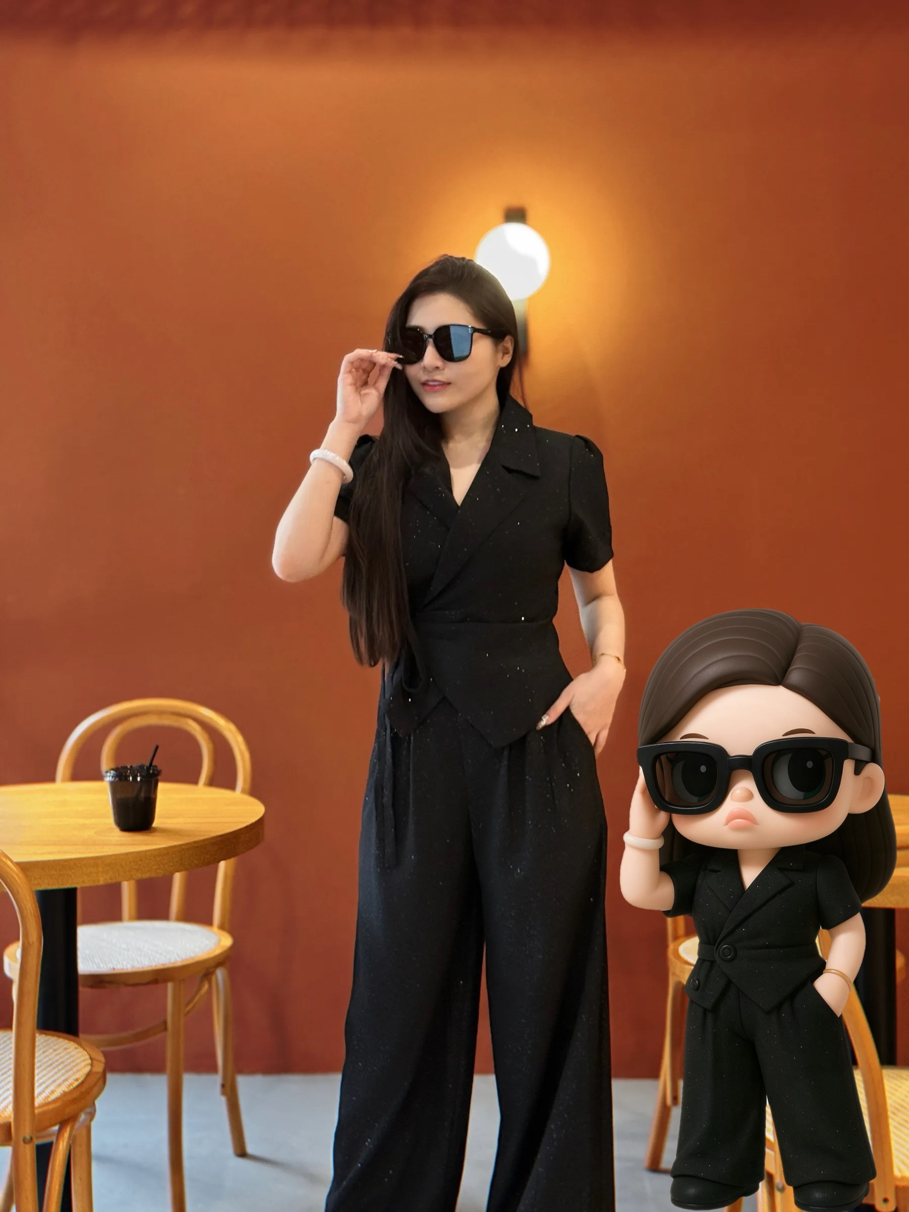 image_A63498F6-C14B-480B-95AD-A1670BA397BF_1756114902