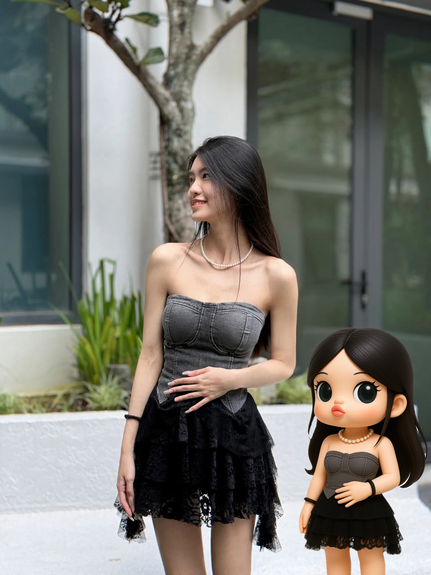 image_EEAB2807-1166-45CE-9539-4CA135438188_1756126892