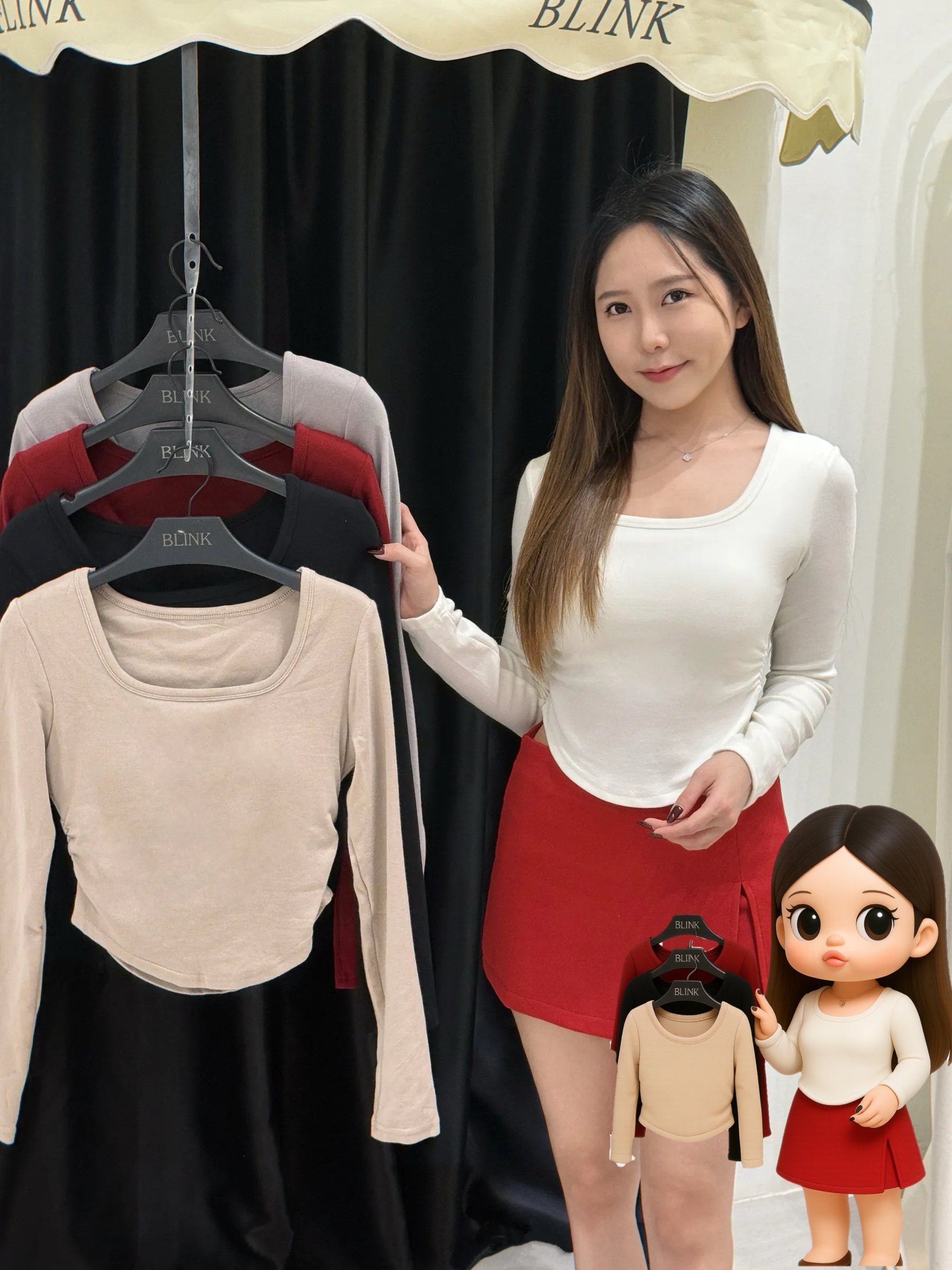 image_573AA89A-55E2-49C6-BA07-31E92CF89075_1756126977