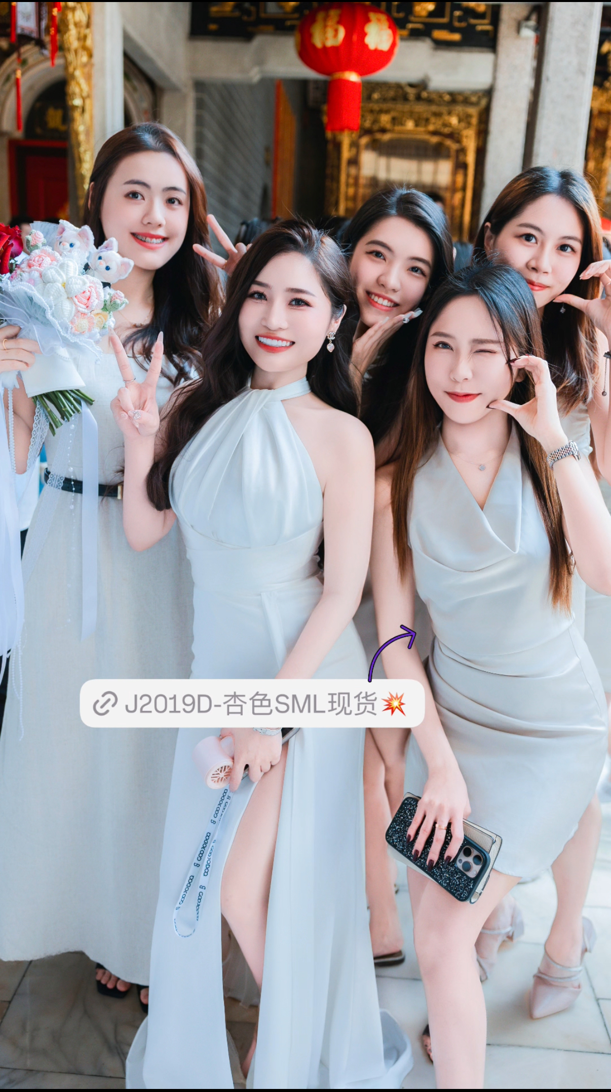 image_28BC666F-8D86-4689-831D-AF036922F31D_1756193424